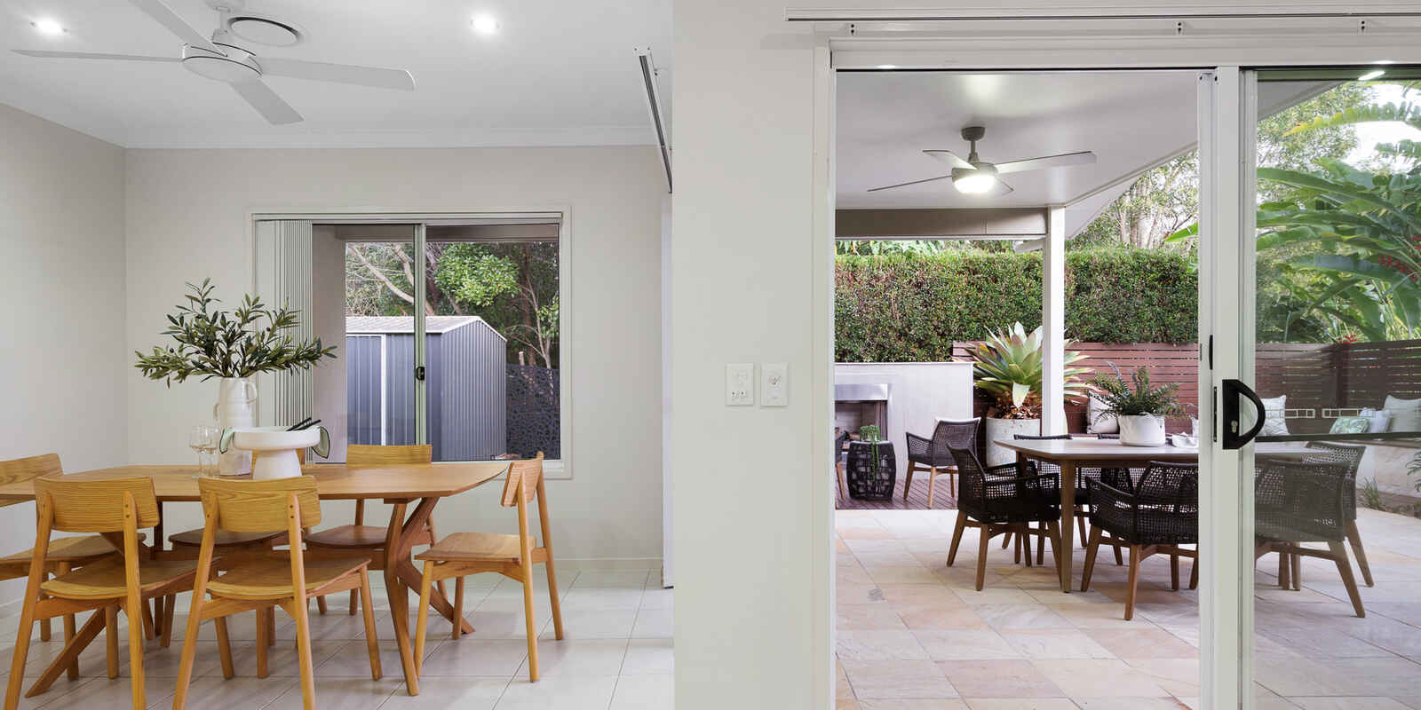 24 Donegal Drive Yaroomba 24 Donegal Drive Yaroomba
