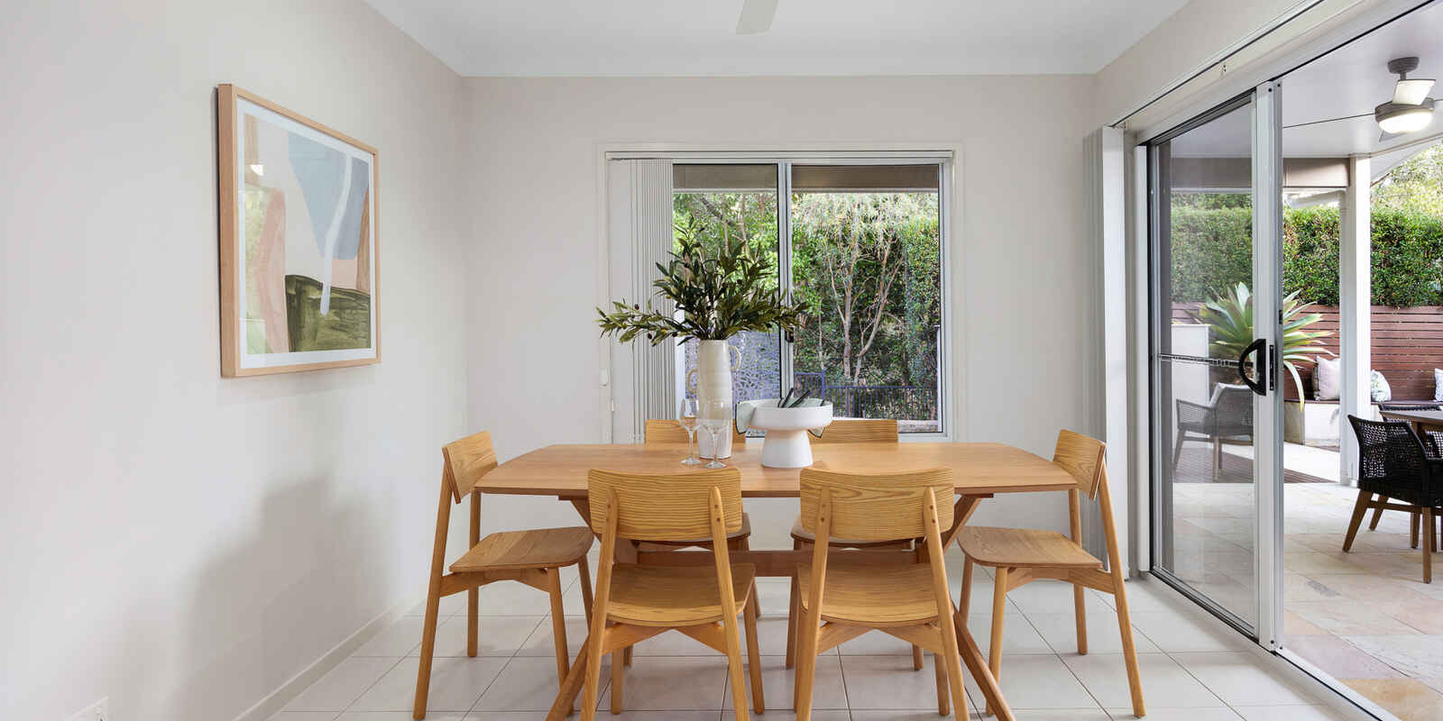 24 Donegal Drive Yaroomba 24 Donegal Drive Yaroomba