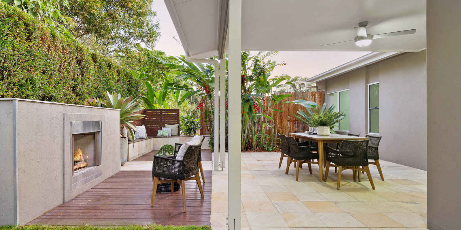 24 Donegal Drive Yaroomba 24 Donegal Drive Yaroomba