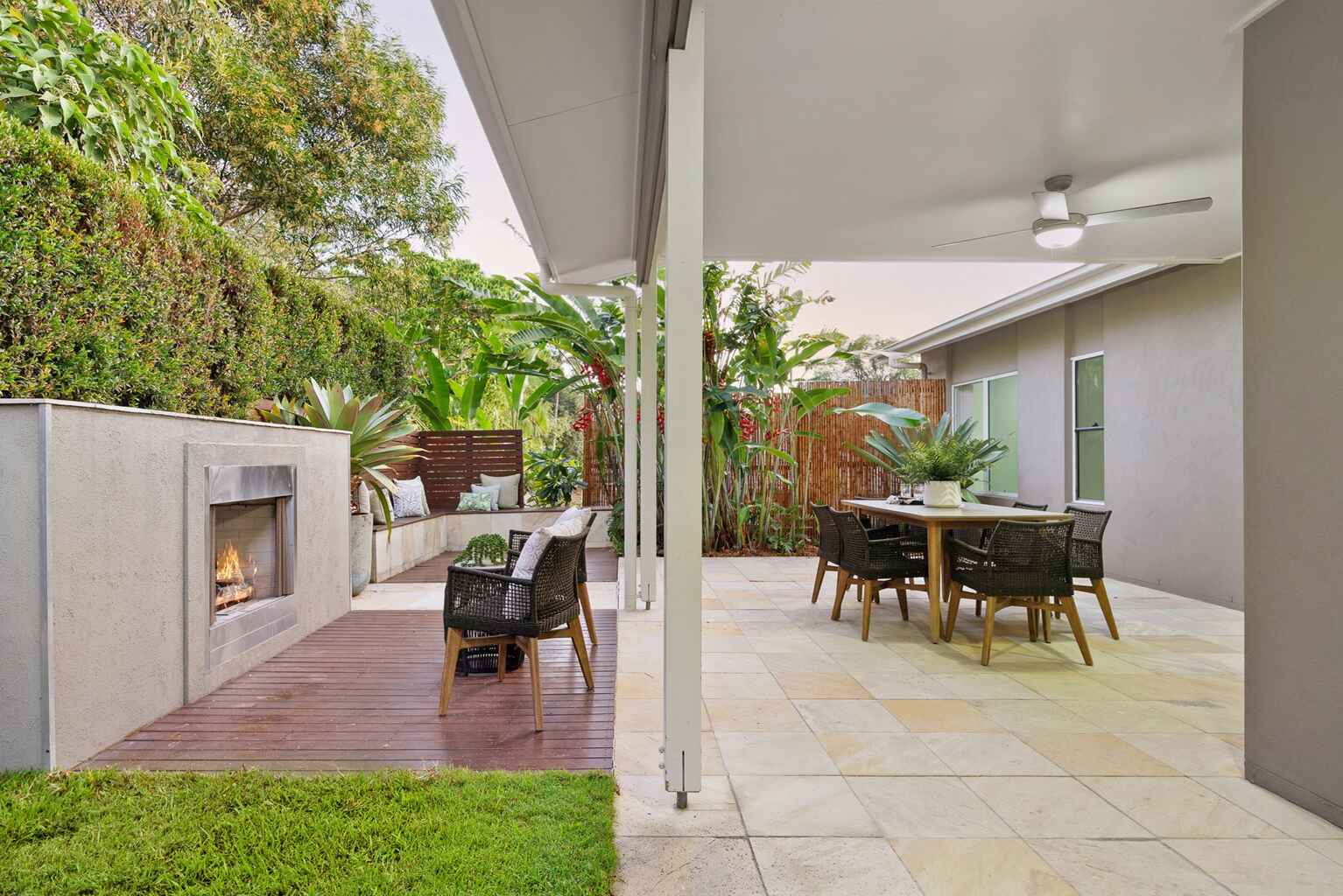 24 Donegal Drive Yaroomba