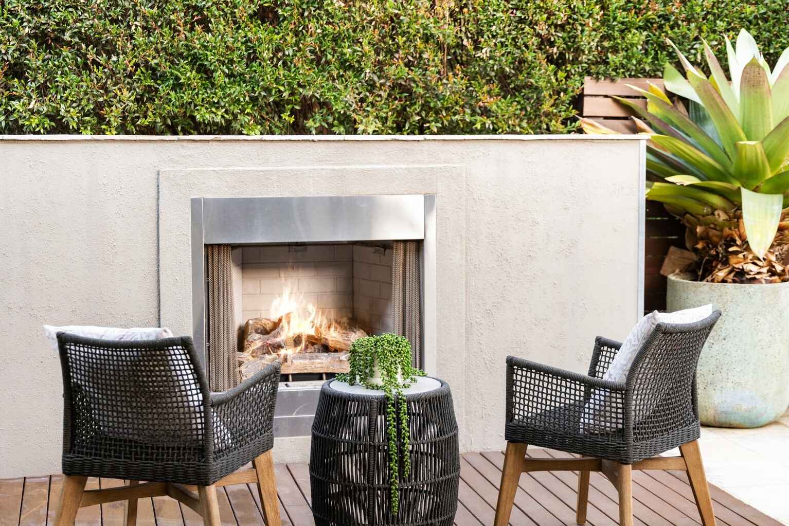 24 Donegal Drive Yaroomba