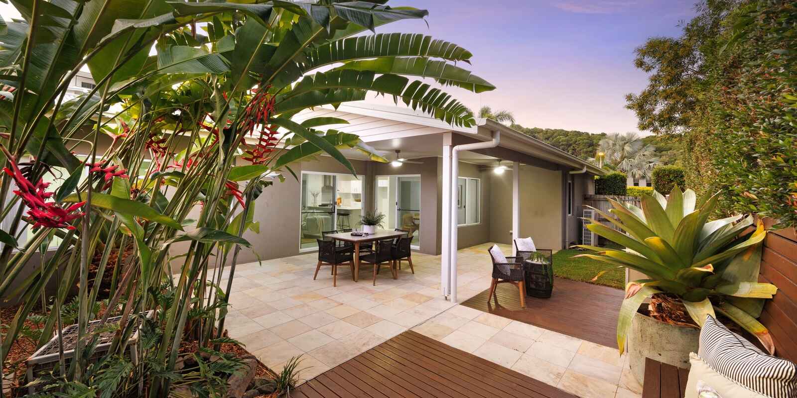 24 Donegal Drive Yaroomba 24 Donegal Drive Yaroomba