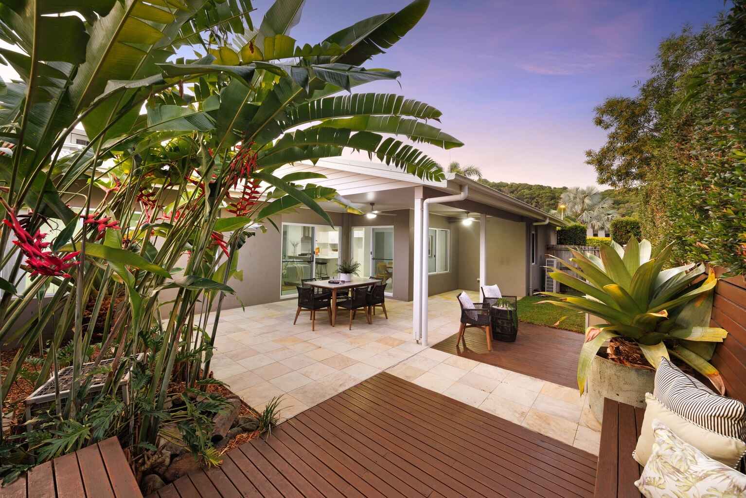 24 Donegal Drive Yaroomba