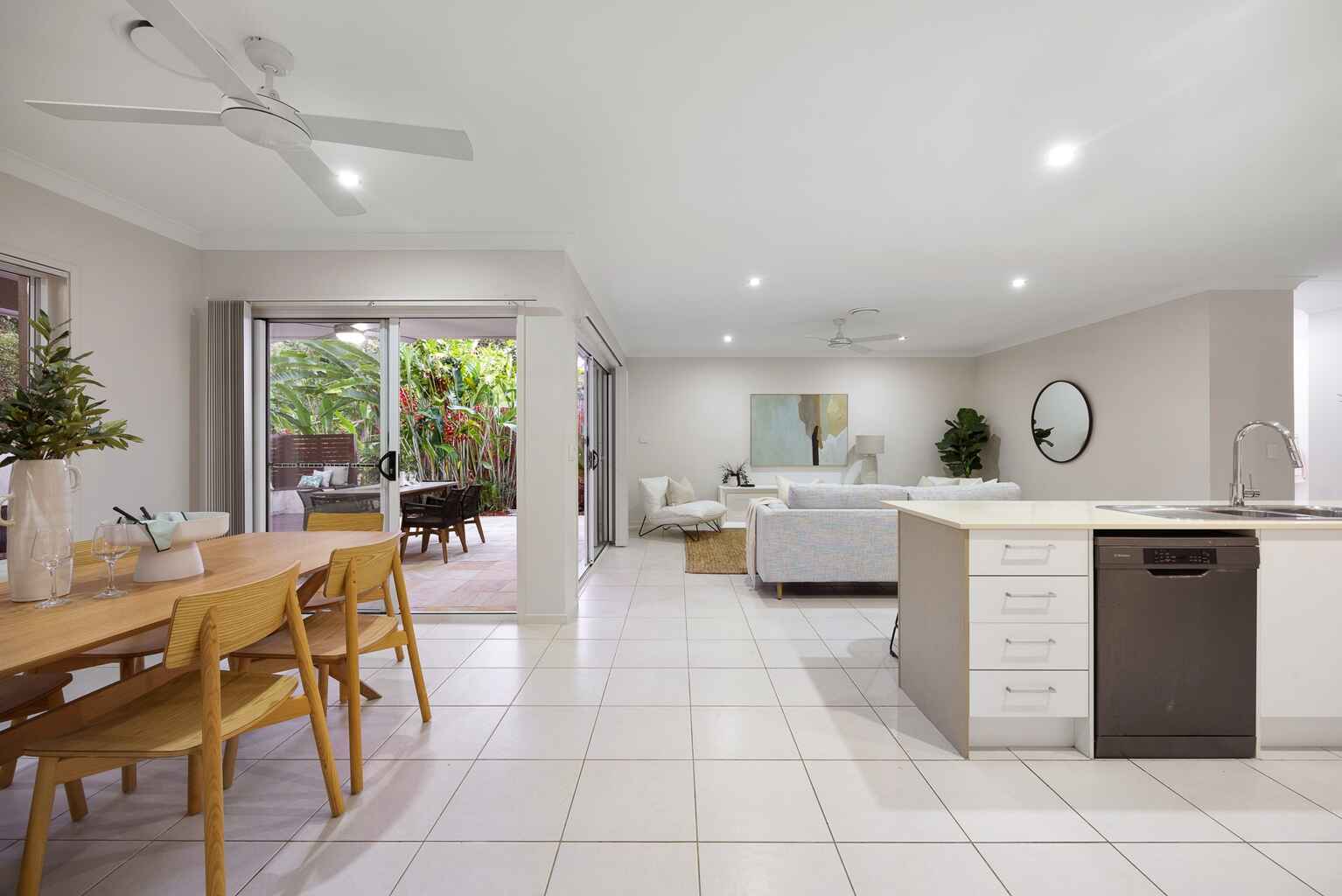 24 Donegal Drive Yaroomba