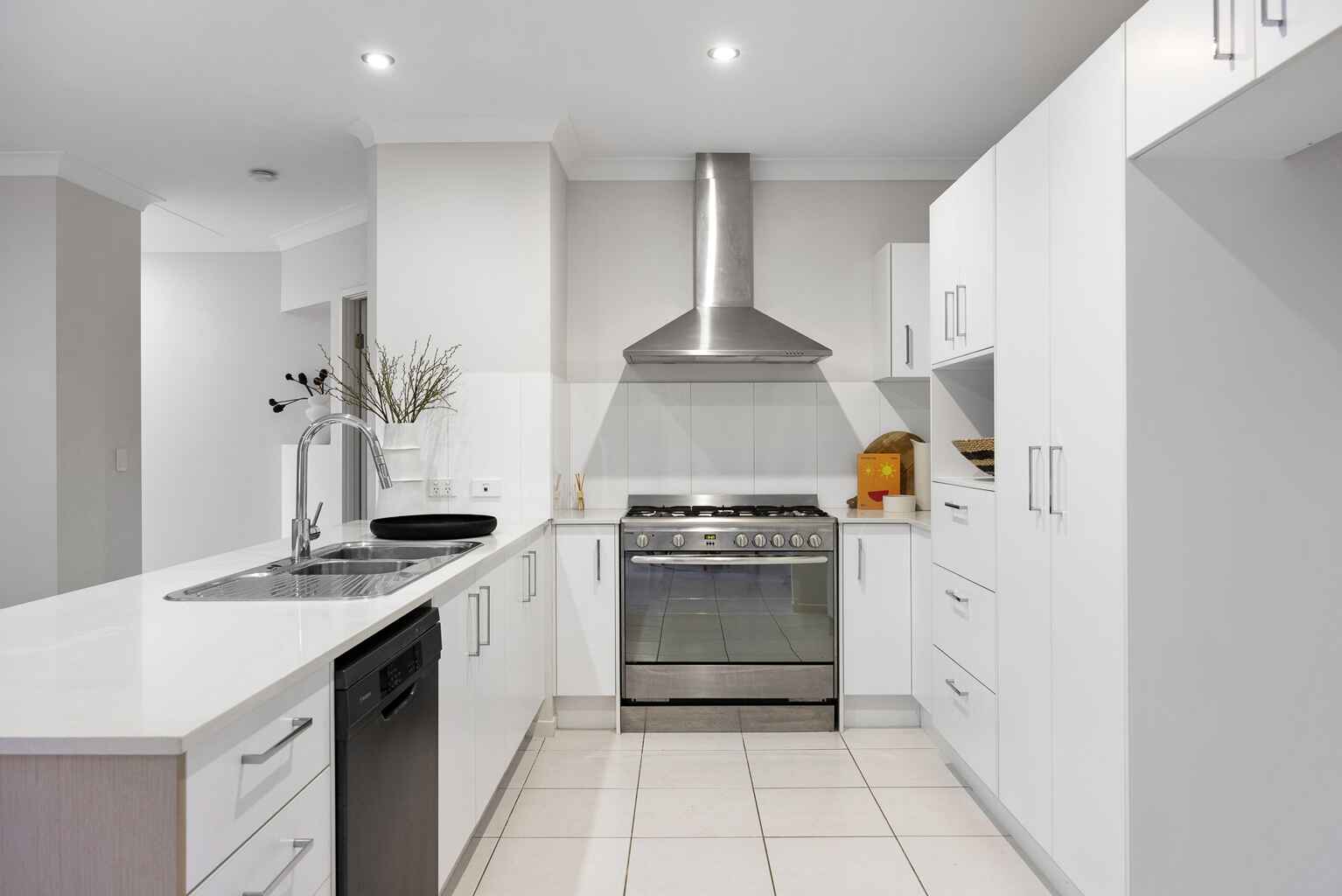 24 Donegal Drive Yaroomba