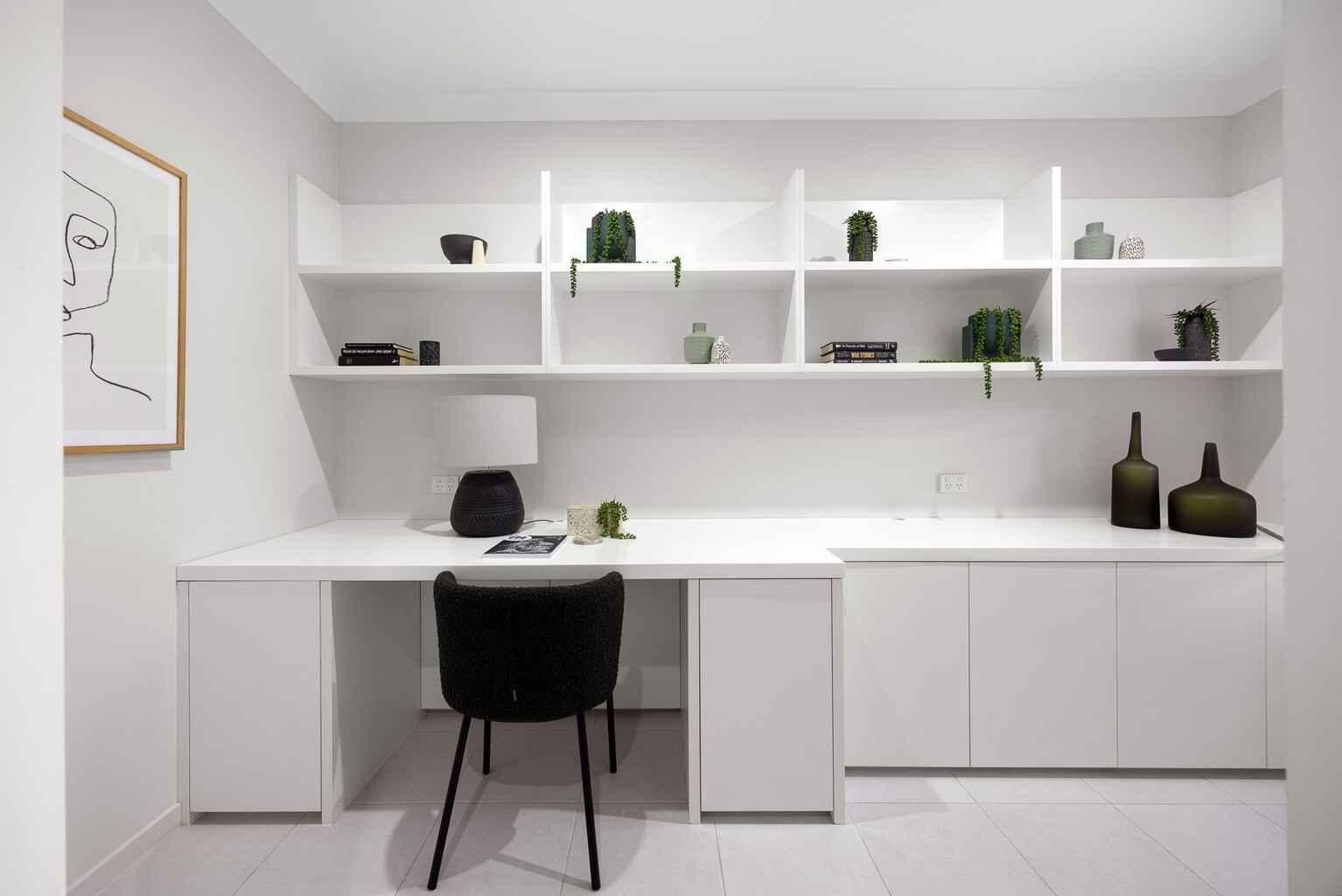 24 Donegal Drive Yaroomba