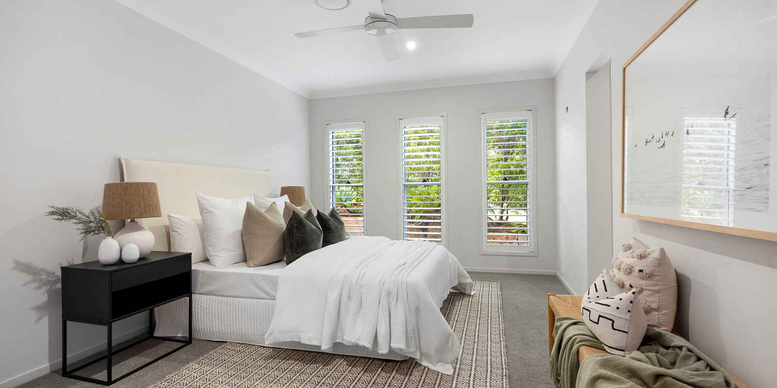 24 Donegal Drive Yaroomba 24 Donegal Drive Yaroomba