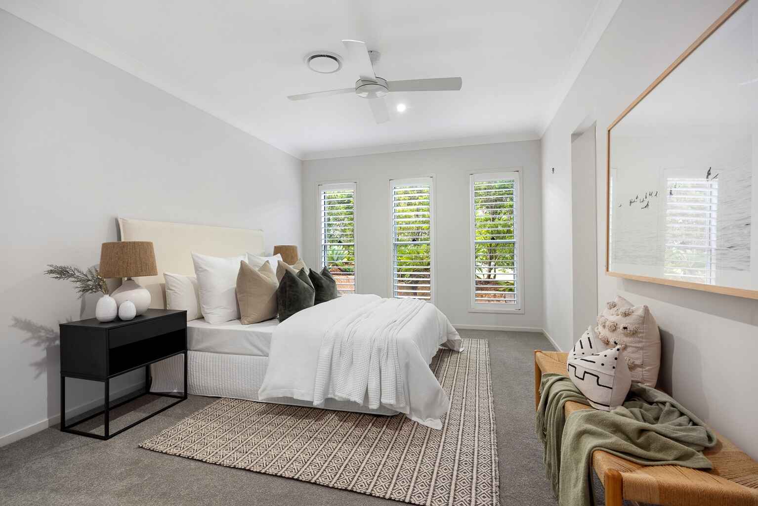 24 Donegal Drive Yaroomba