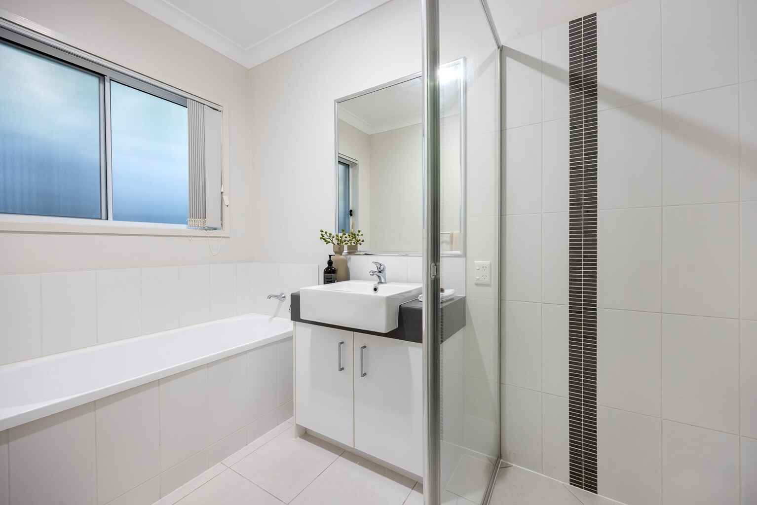 24 Donegal Drive Yaroomba