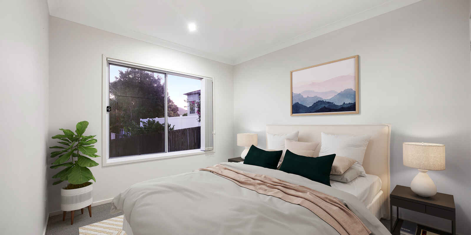 24 Donegal Drive Yaroomba 24 Donegal Drive Yaroomba