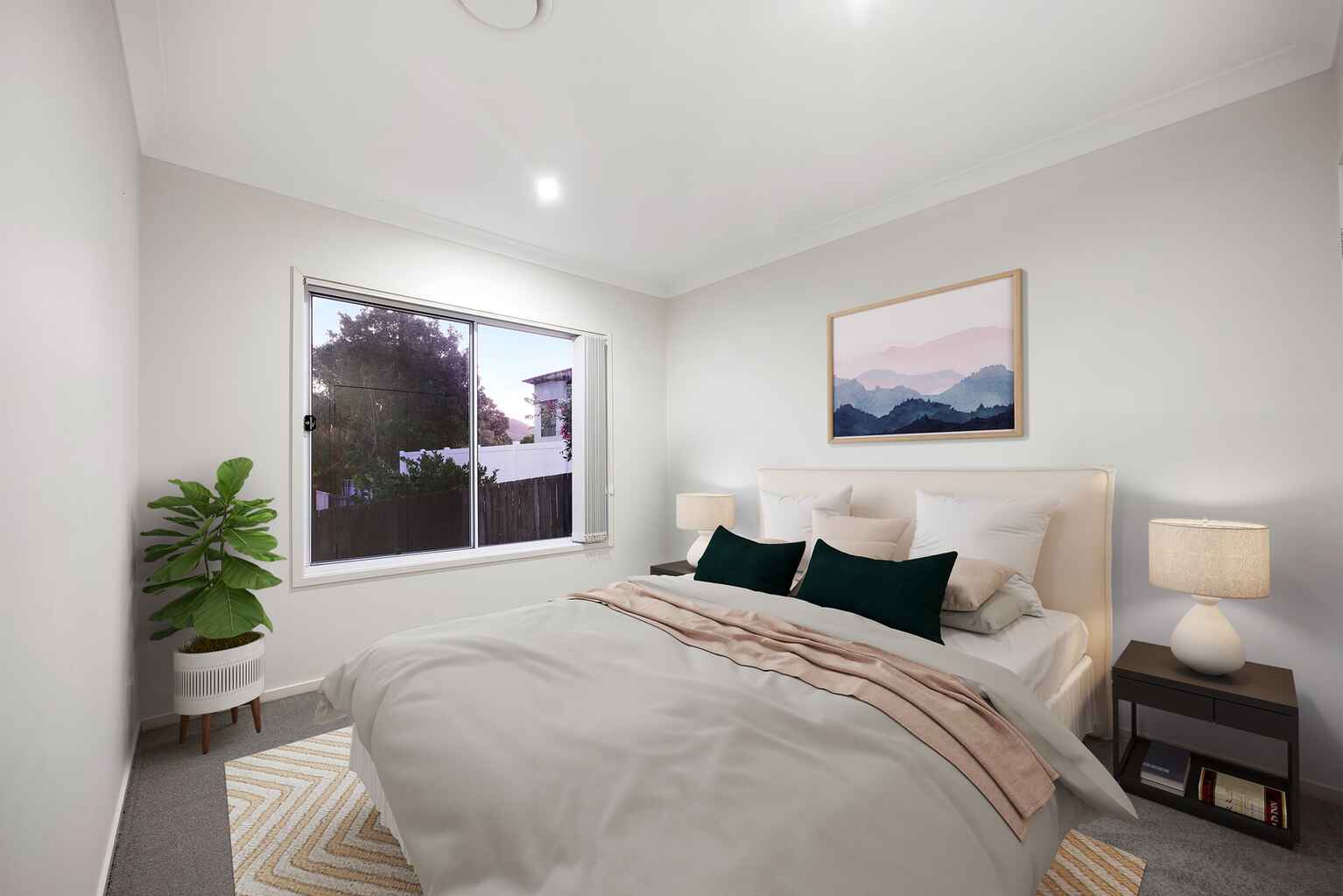 24 Donegal Drive Yaroomba