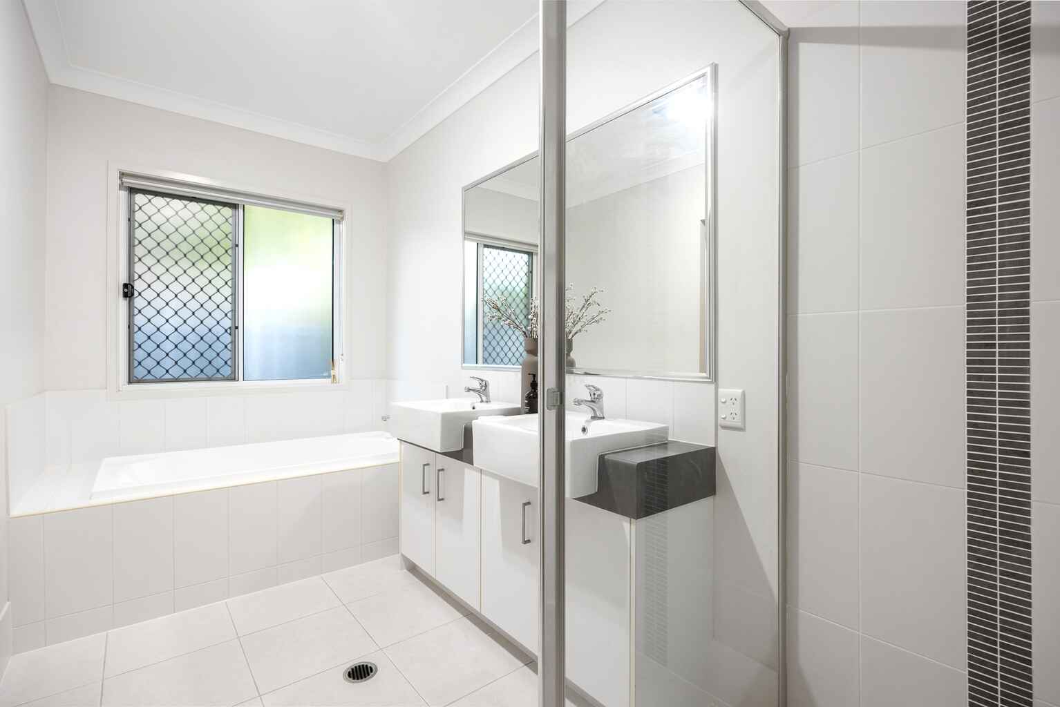 24 Donegal Drive Yaroomba