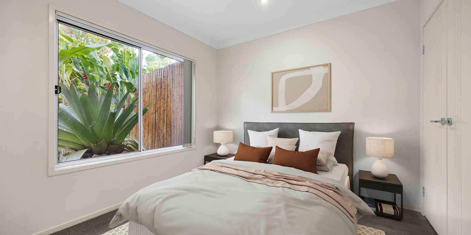 24 Donegal Drive Yaroomba 24 Donegal Drive Yaroomba