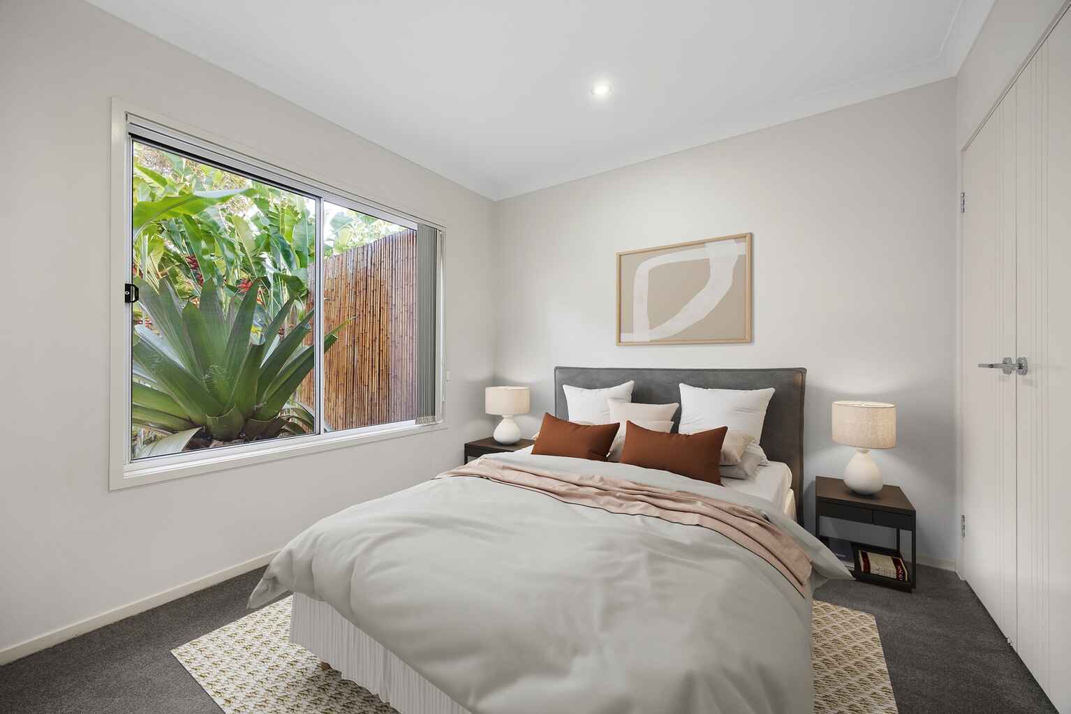 24 Donegal Drive Yaroomba