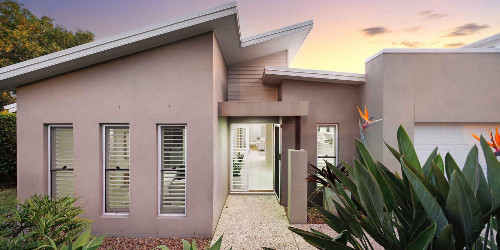 24 Donegal Drive Yaroomba 24 Donegal Drive Yaroomba