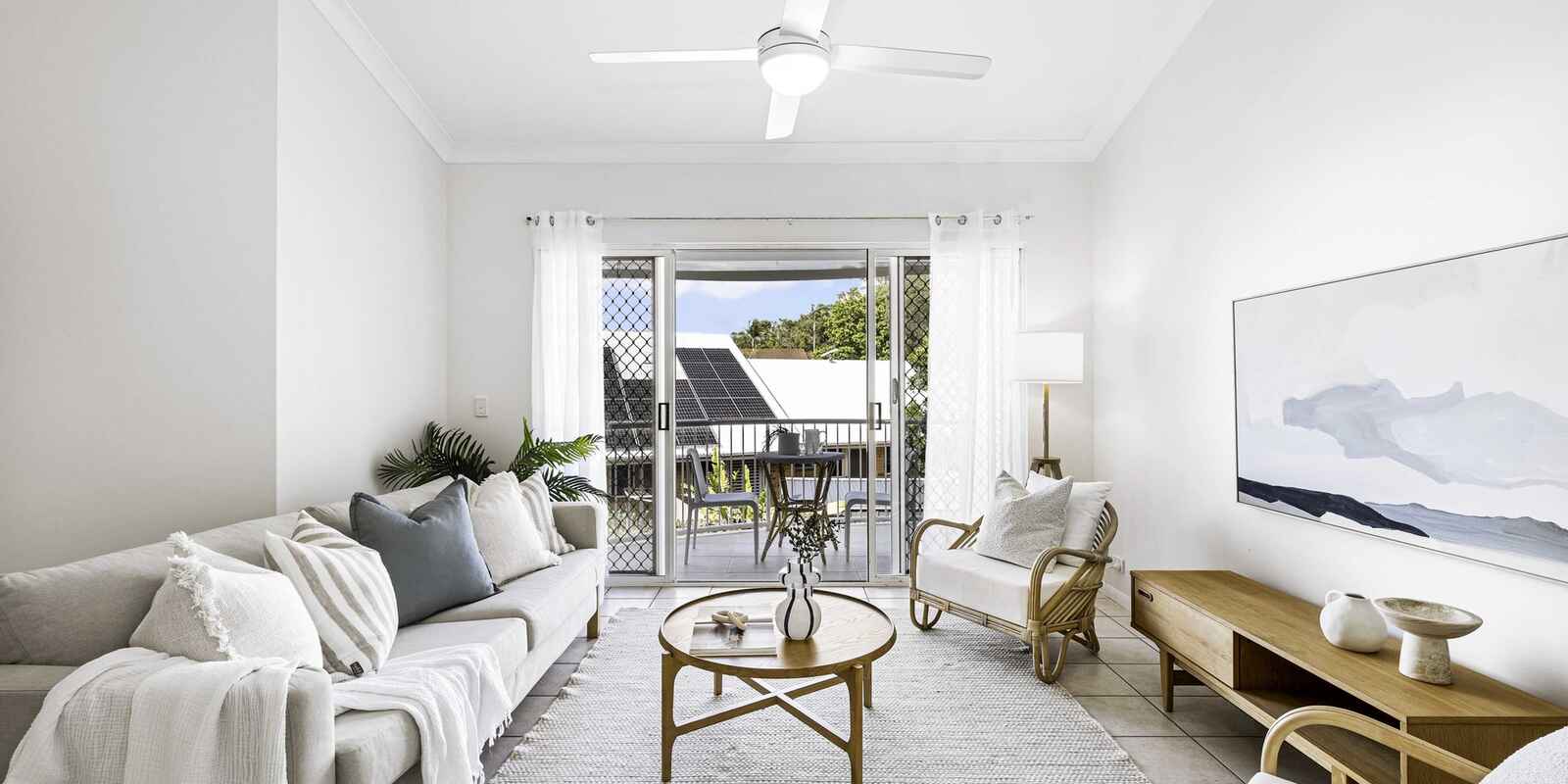 6/19 Spinnaker Drive Mount Coolum