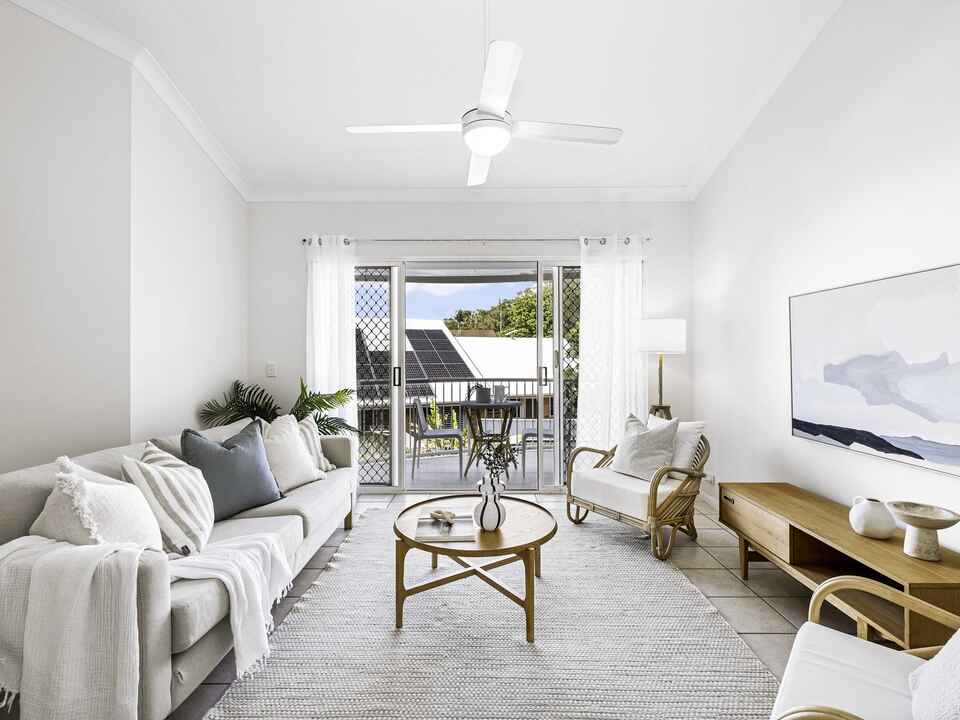 6/19 Spinnaker Drive Mount Coolum