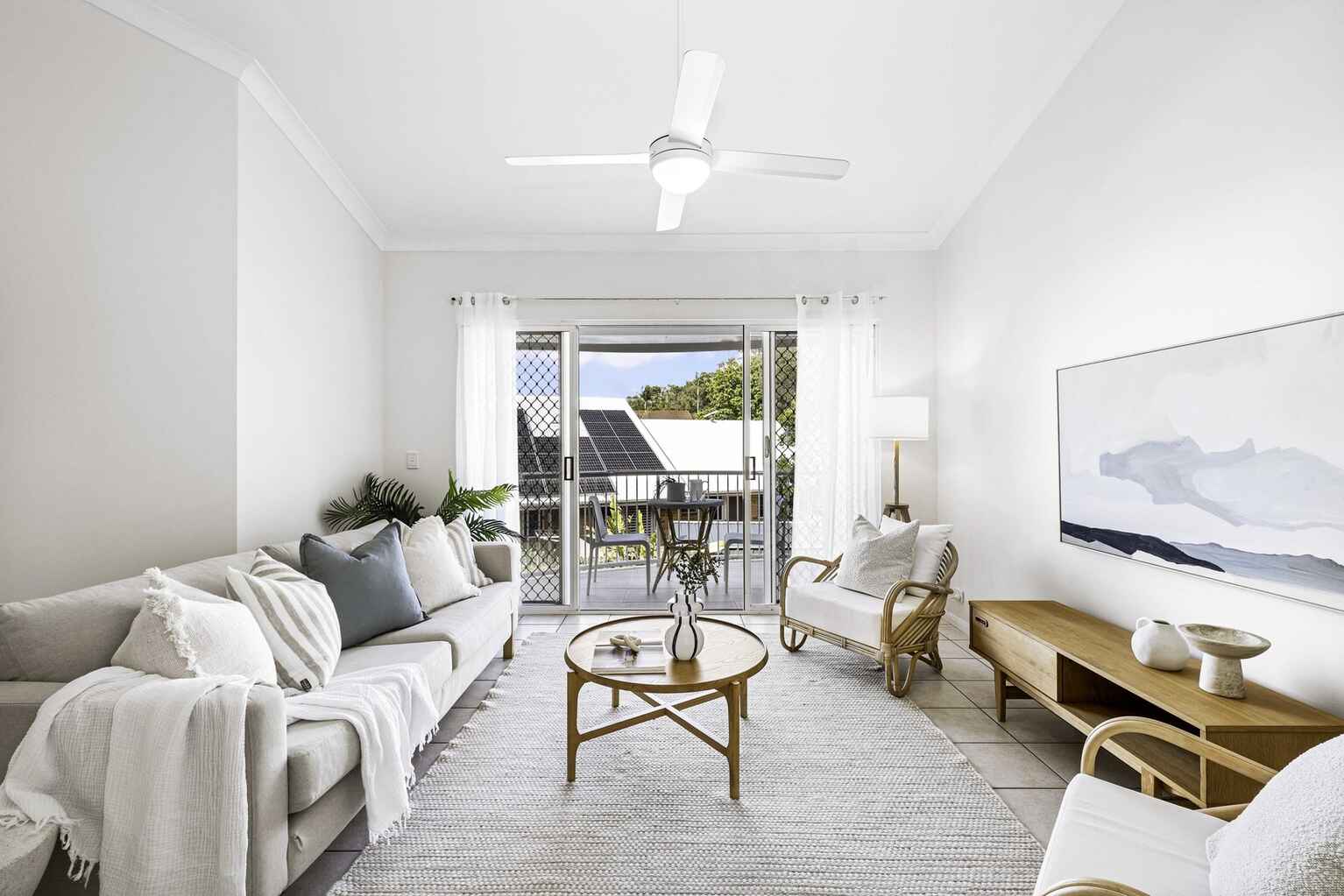 6/19 Spinnaker Drive Mount Coolum 6/19 Spinnaker Drive Mount Coolum