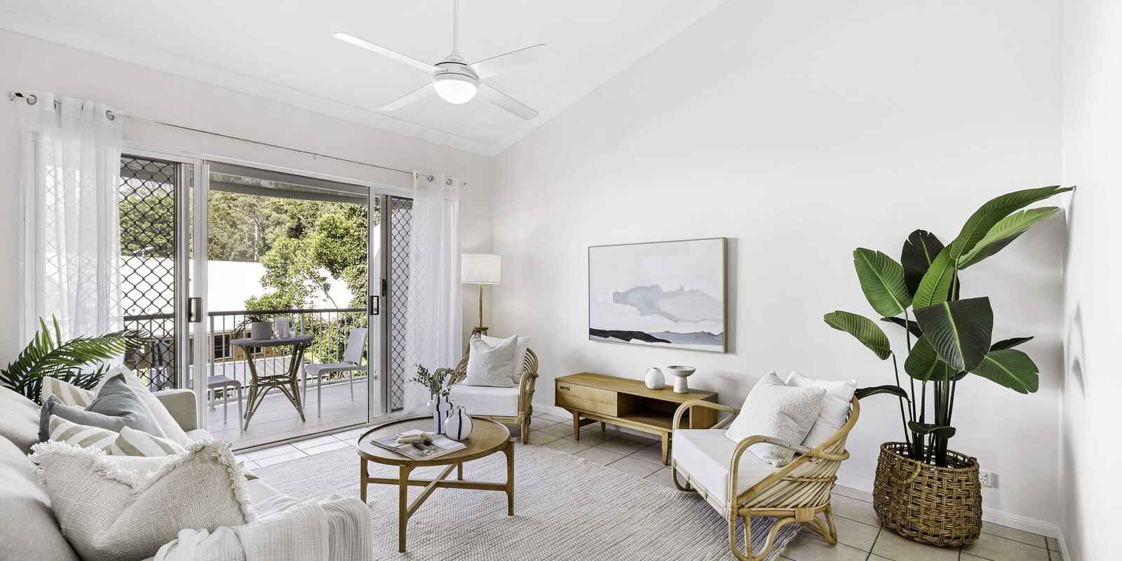 6/19 Spinnaker Drive Mount Coolum