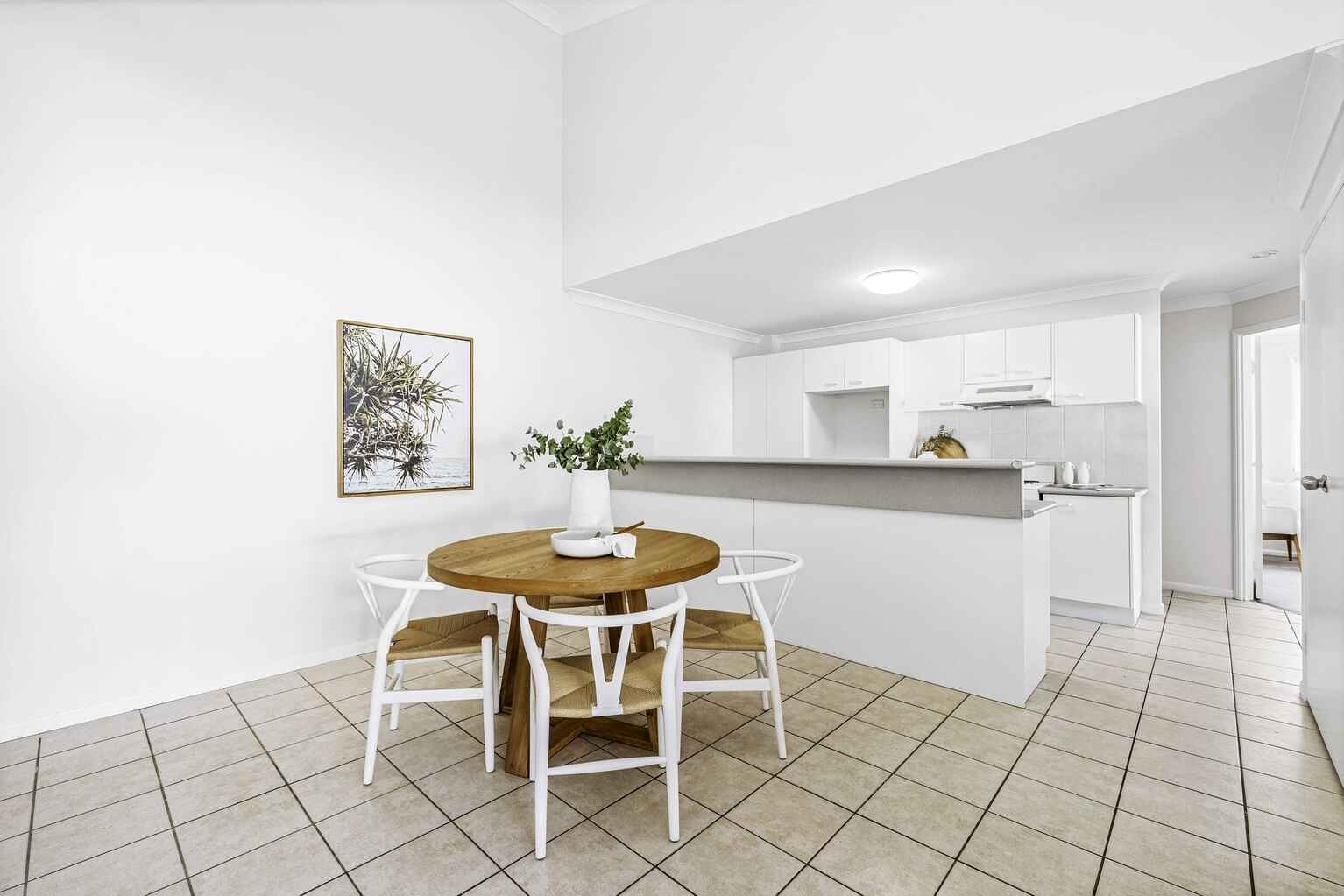 6/19 Spinnaker Drive Mount Coolum 6/19 Spinnaker Drive Mount Coolum