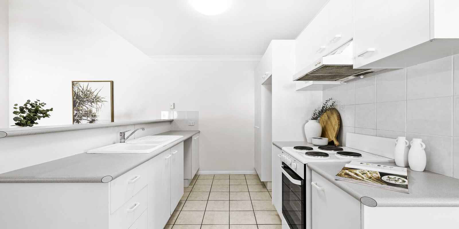 6/19 Spinnaker Drive Mount Coolum