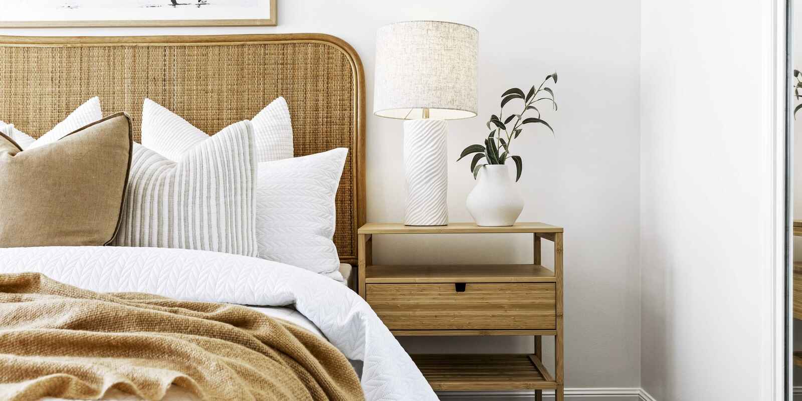 6/19 Spinnaker Drive Mount Coolum