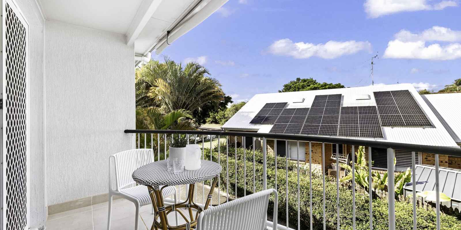 6/19 Spinnaker Drive Mount Coolum