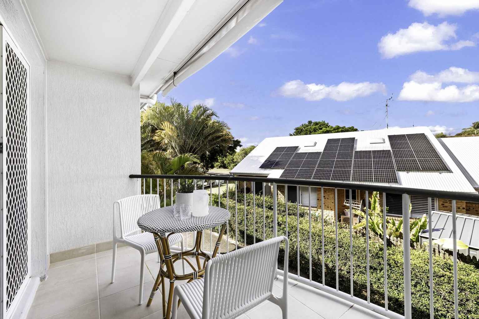 6/19 Spinnaker Drive Mount Coolum 6/19 Spinnaker Drive Mount Coolum