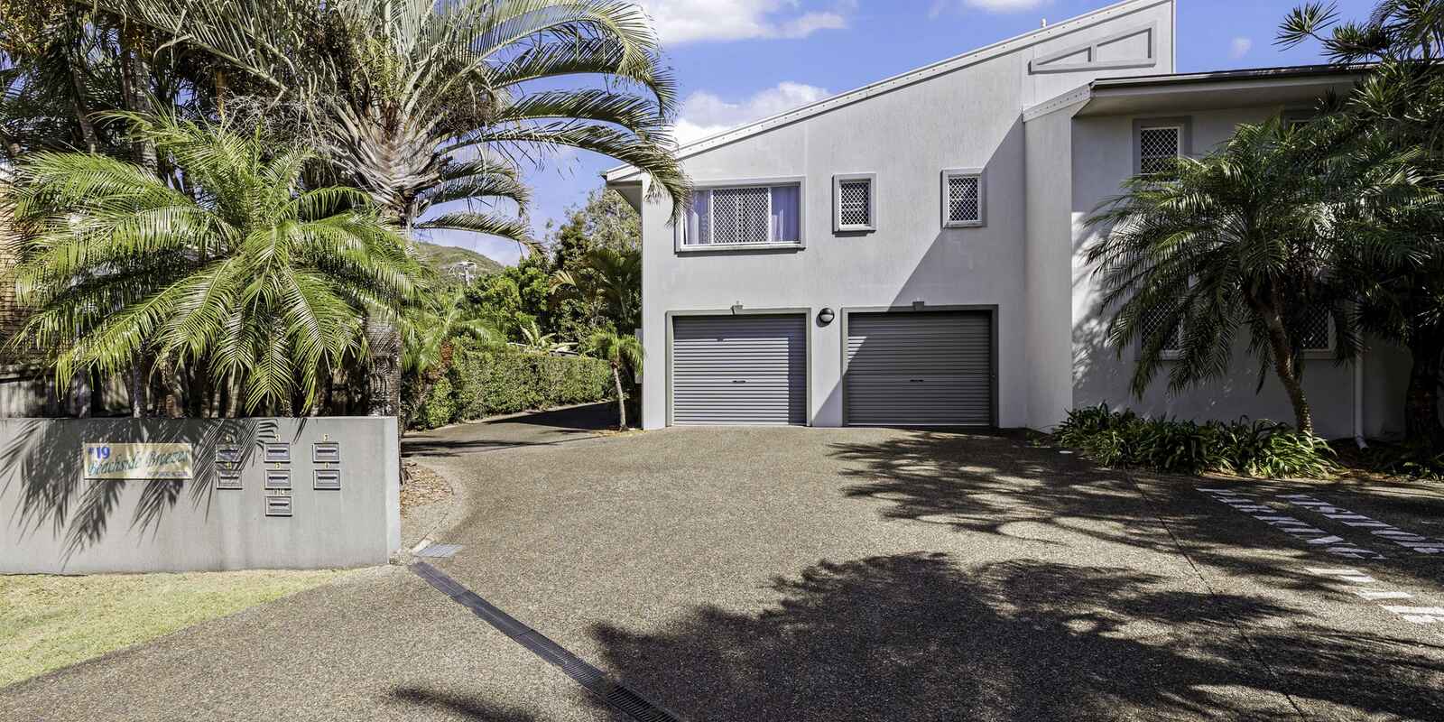 6/19 Spinnaker Drive Mount Coolum