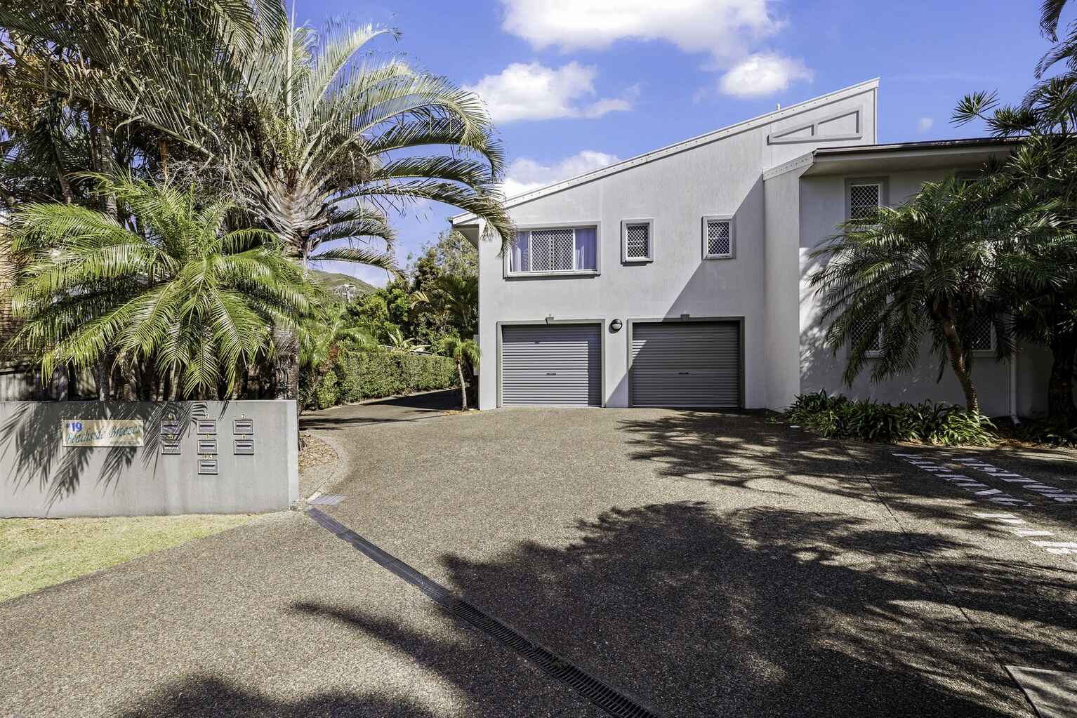 6/19 Spinnaker Drive Mount Coolum 6/19 Spinnaker Drive Mount Coolum