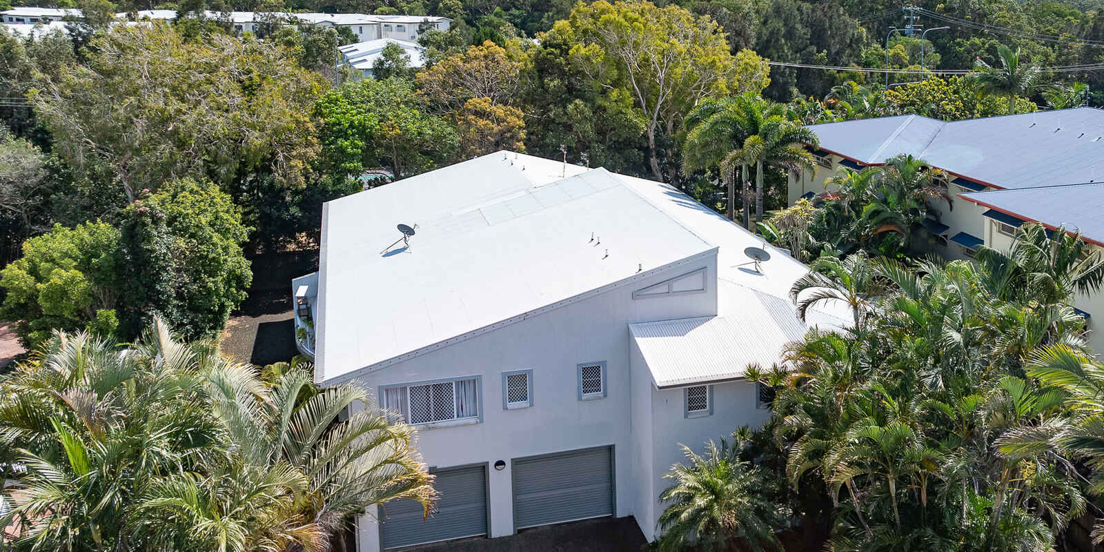 6/19 Spinnaker Drive Mount Coolum