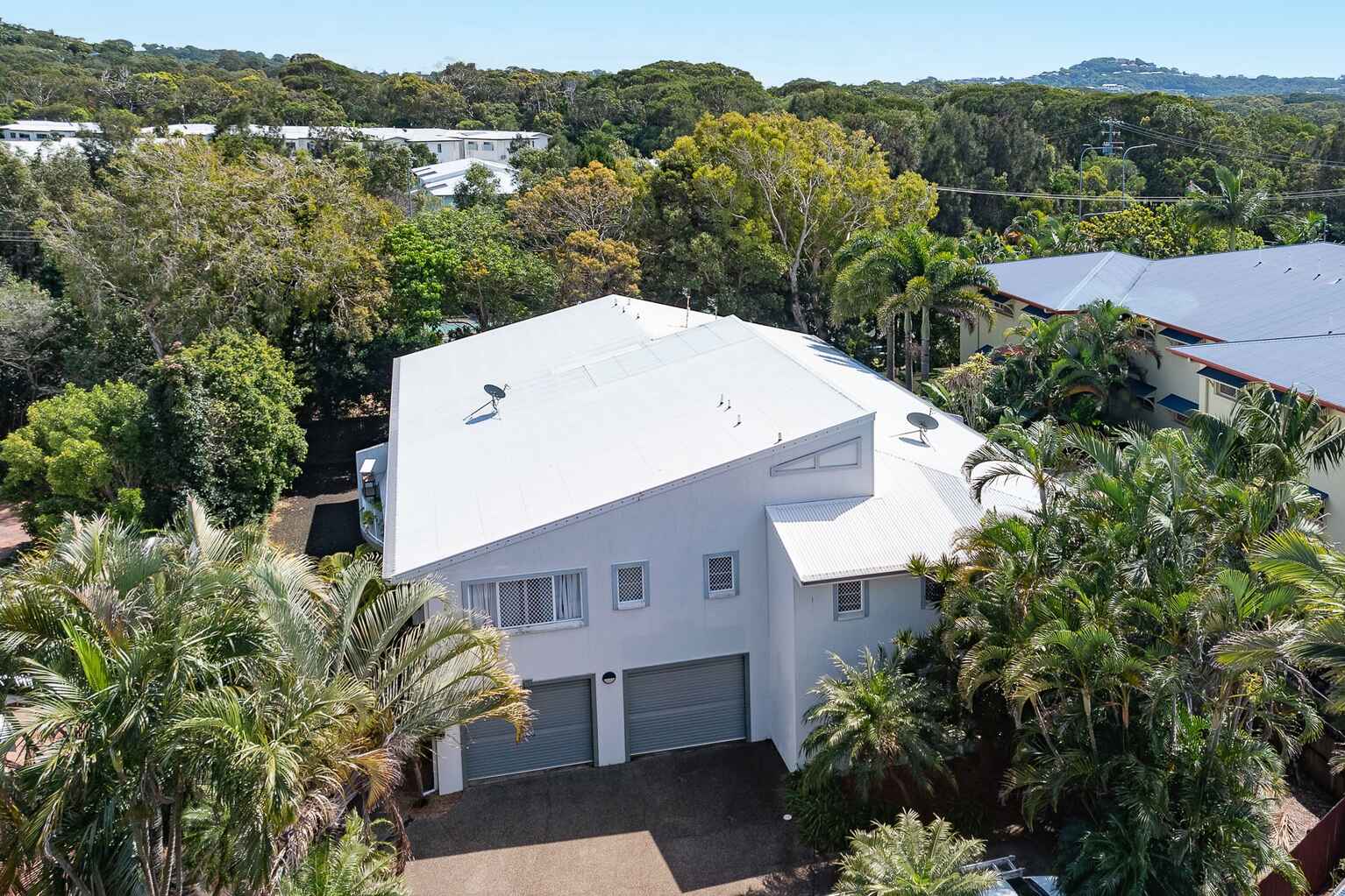 6/19 Spinnaker Drive Mount Coolum 6/19 Spinnaker Drive Mount Coolum