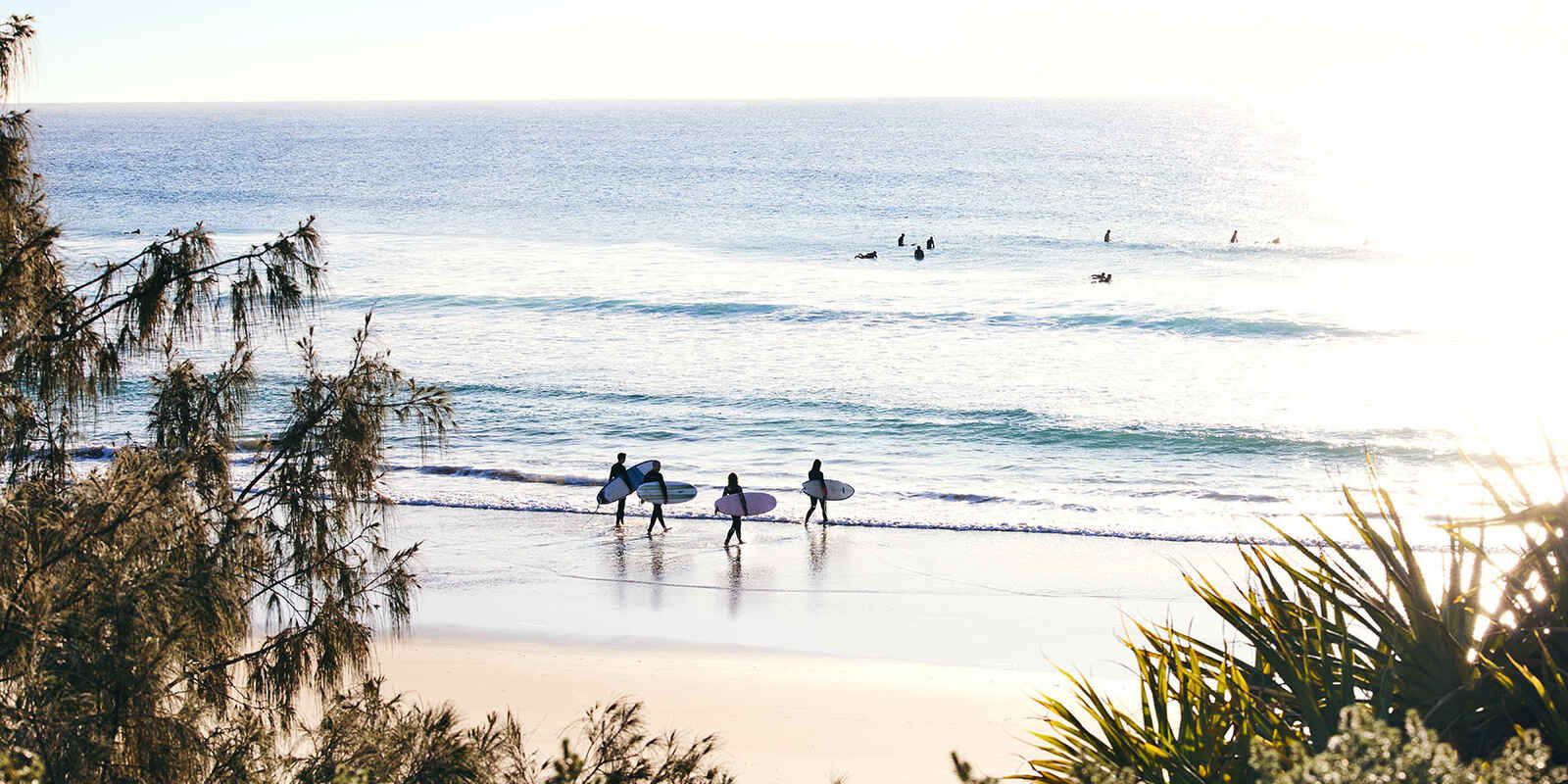 6/19 Spinnaker Drive Mount Coolum