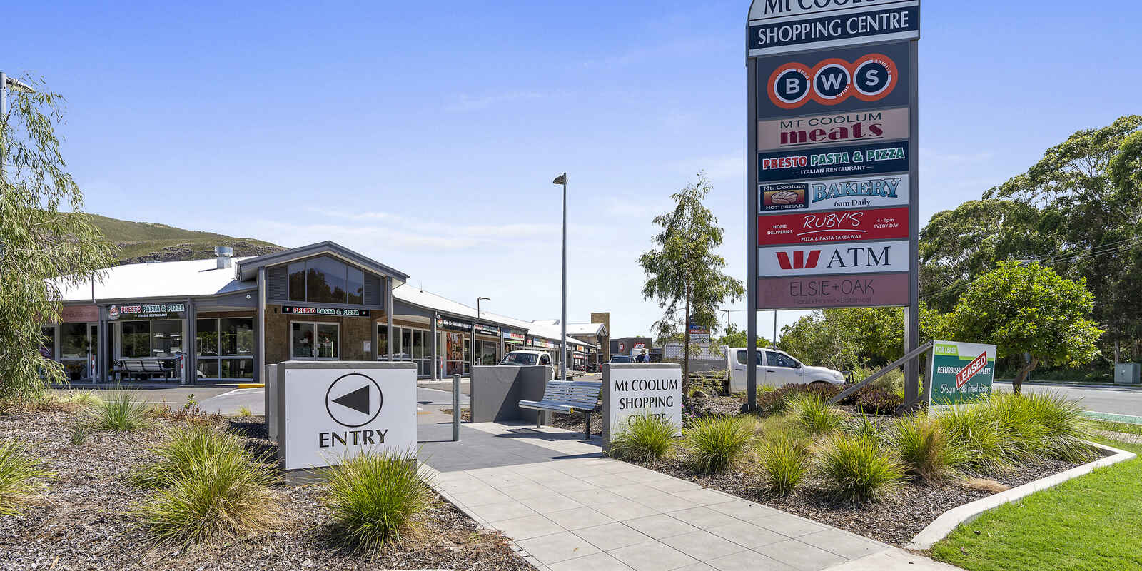 6/19 Spinnaker Drive Mount Coolum