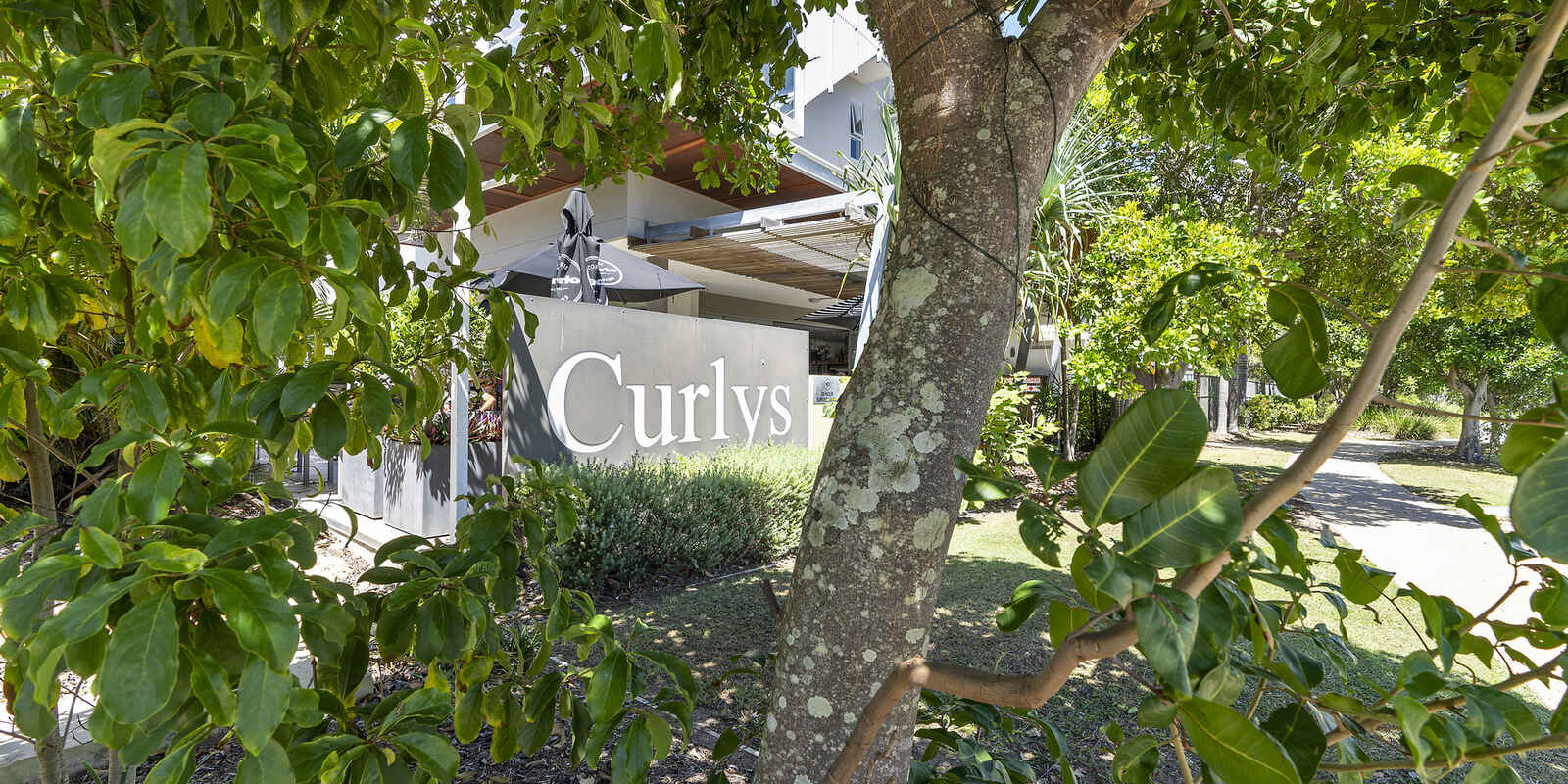 6/19 Spinnaker Drive Mount Coolum