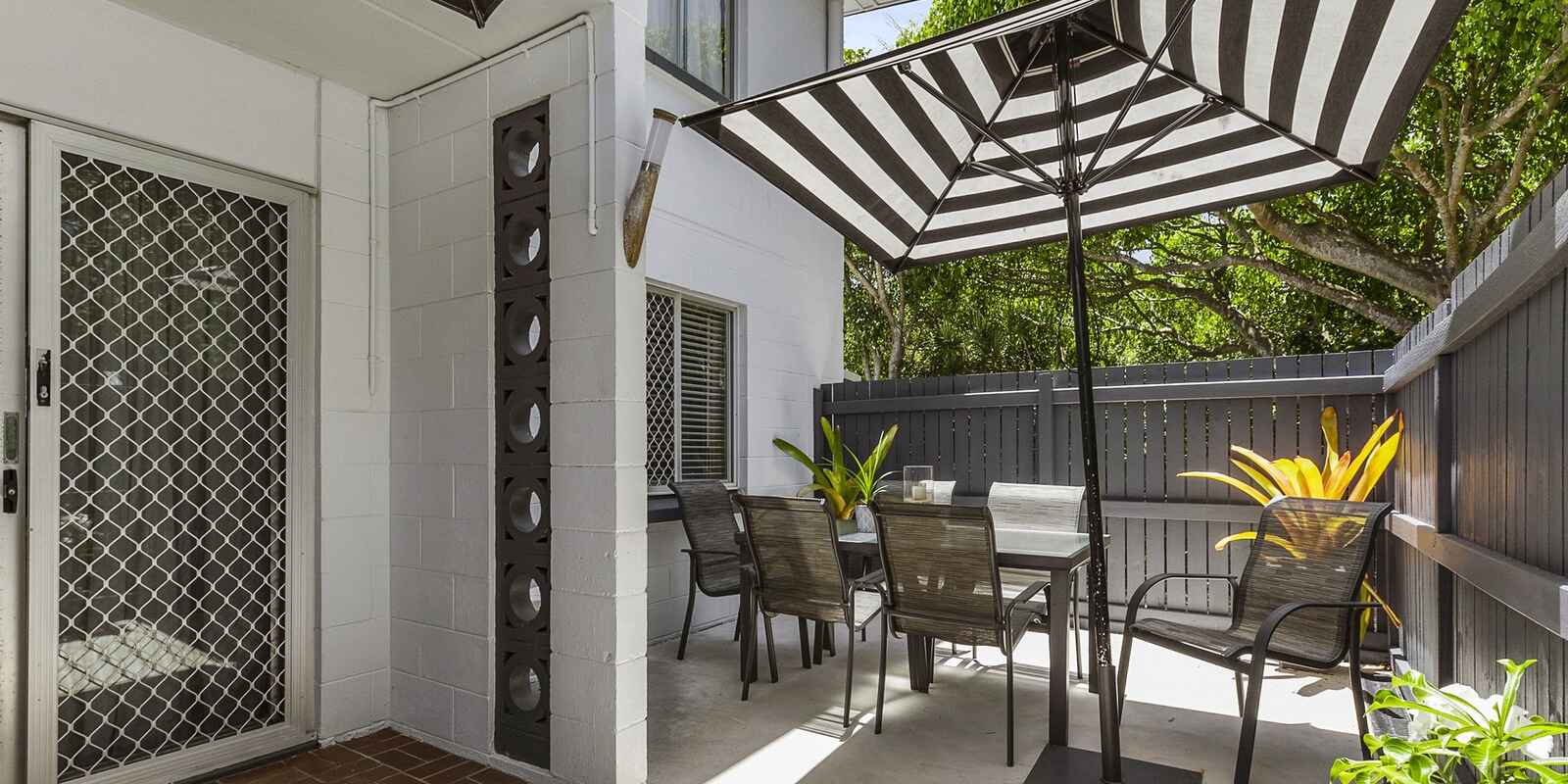 2/78 Lorikeet Street Peregian Beach