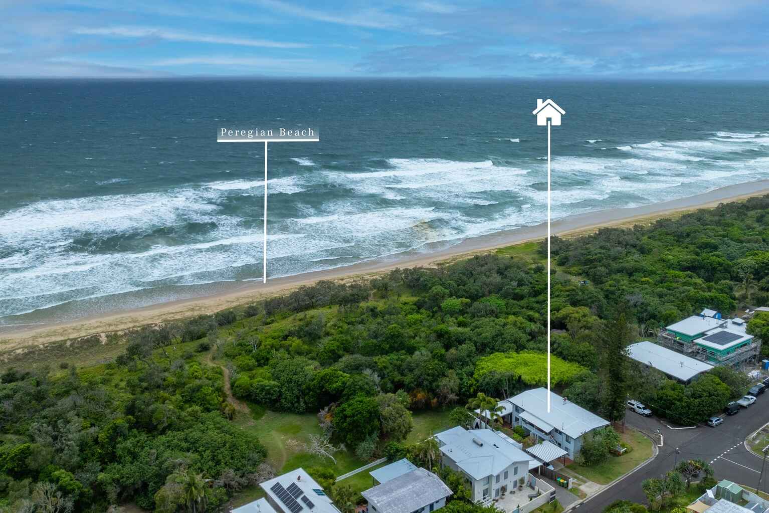 2/78 Lorikeet Street Peregian Beach 2/78 Lorikeet Street Peregian Beach