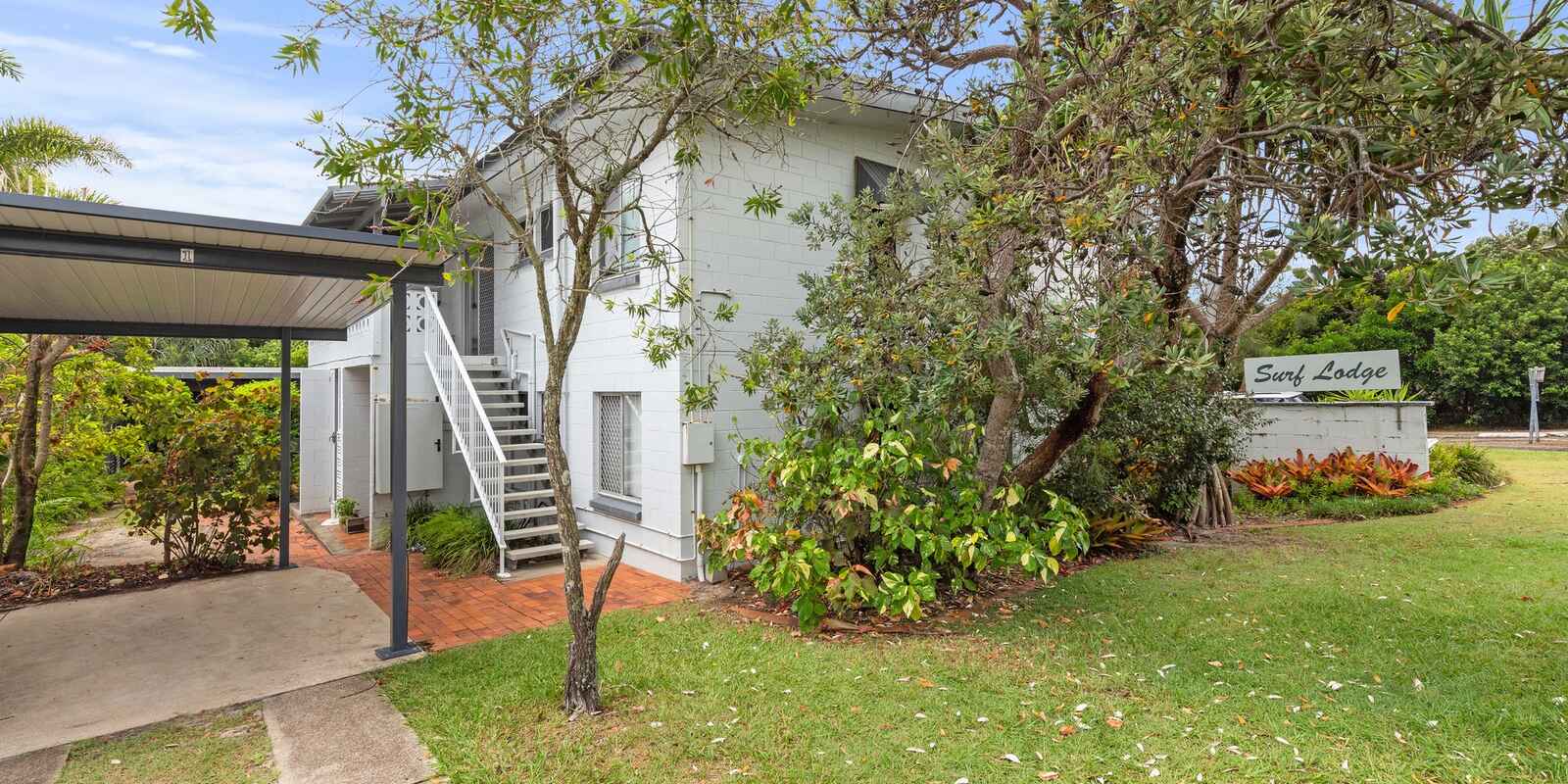 2/78 Lorikeet Street Peregian Beach