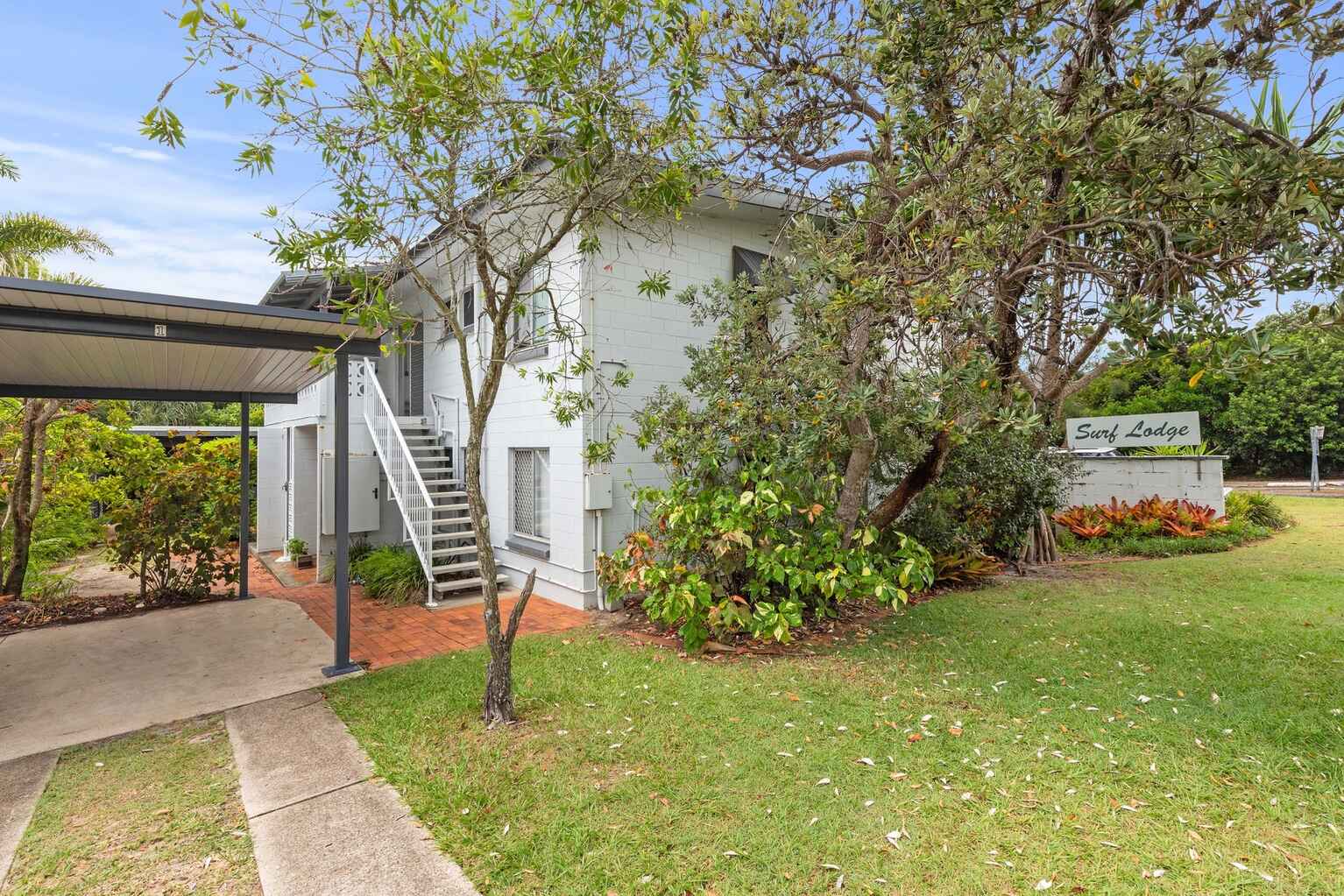 2/78 Lorikeet Street Peregian Beach 2/78 Lorikeet Street Peregian Beach