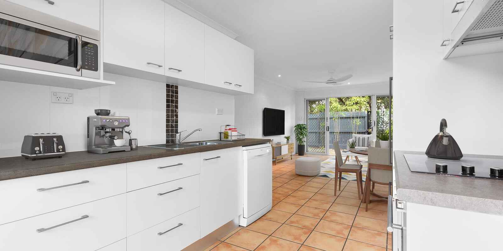 2/78 Lorikeet Street Peregian Beach