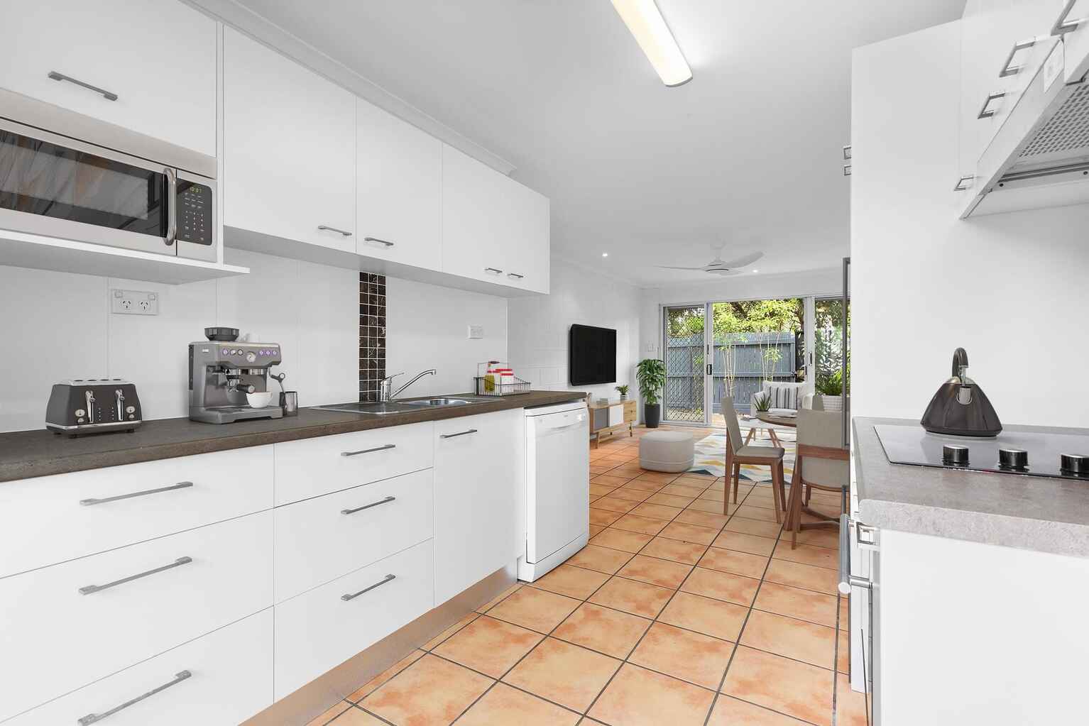 2/78 Lorikeet Street Peregian Beach 2/78 Lorikeet Street Peregian Beach