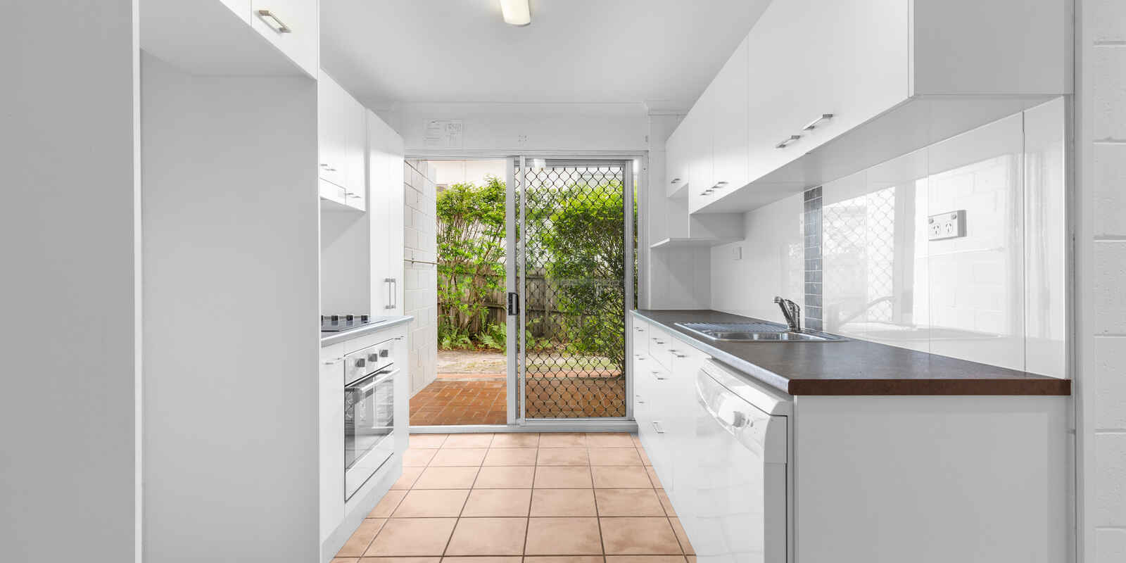 2/78 Lorikeet Street Peregian Beach