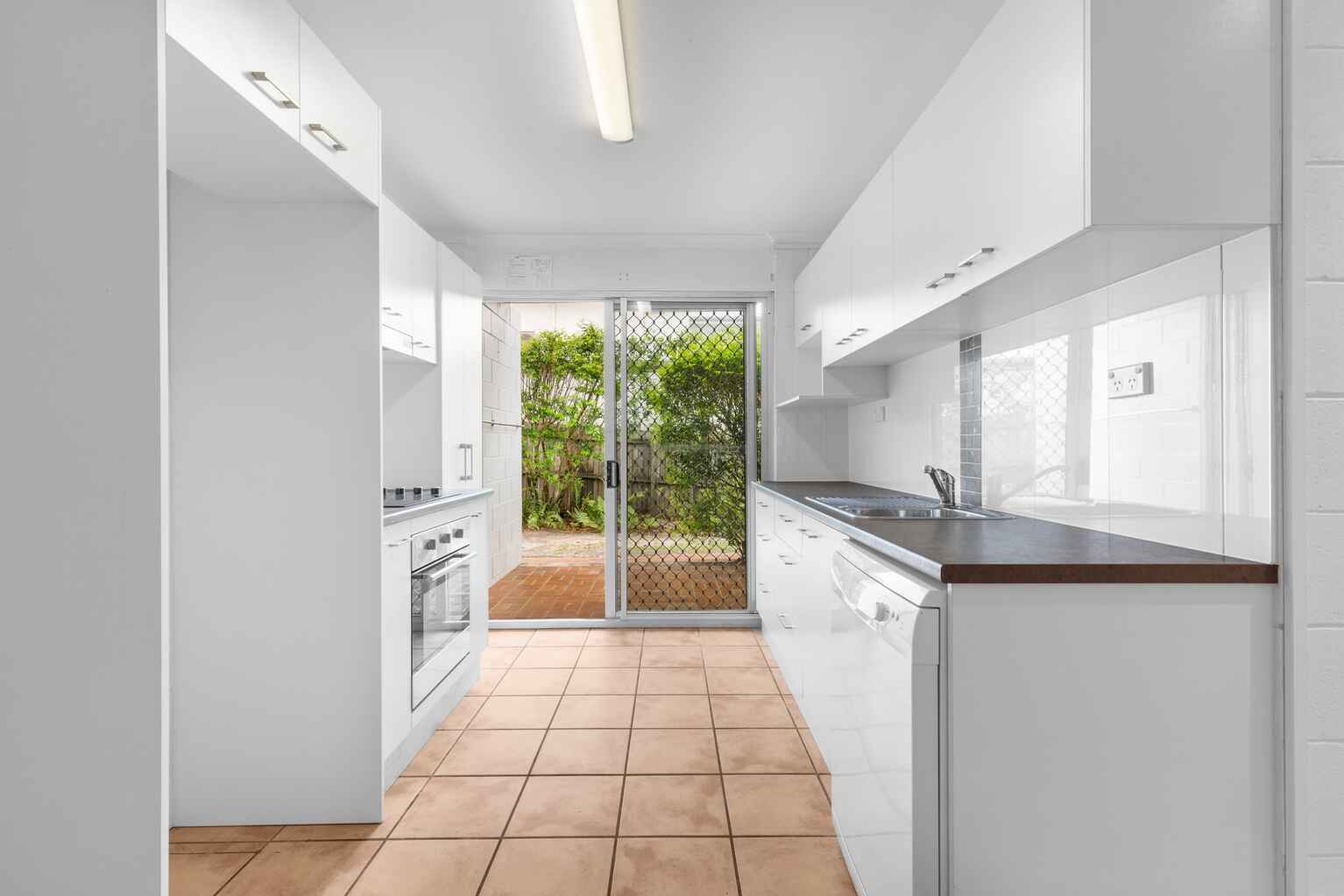 2/78 Lorikeet Street Peregian Beach 2/78 Lorikeet Street Peregian Beach