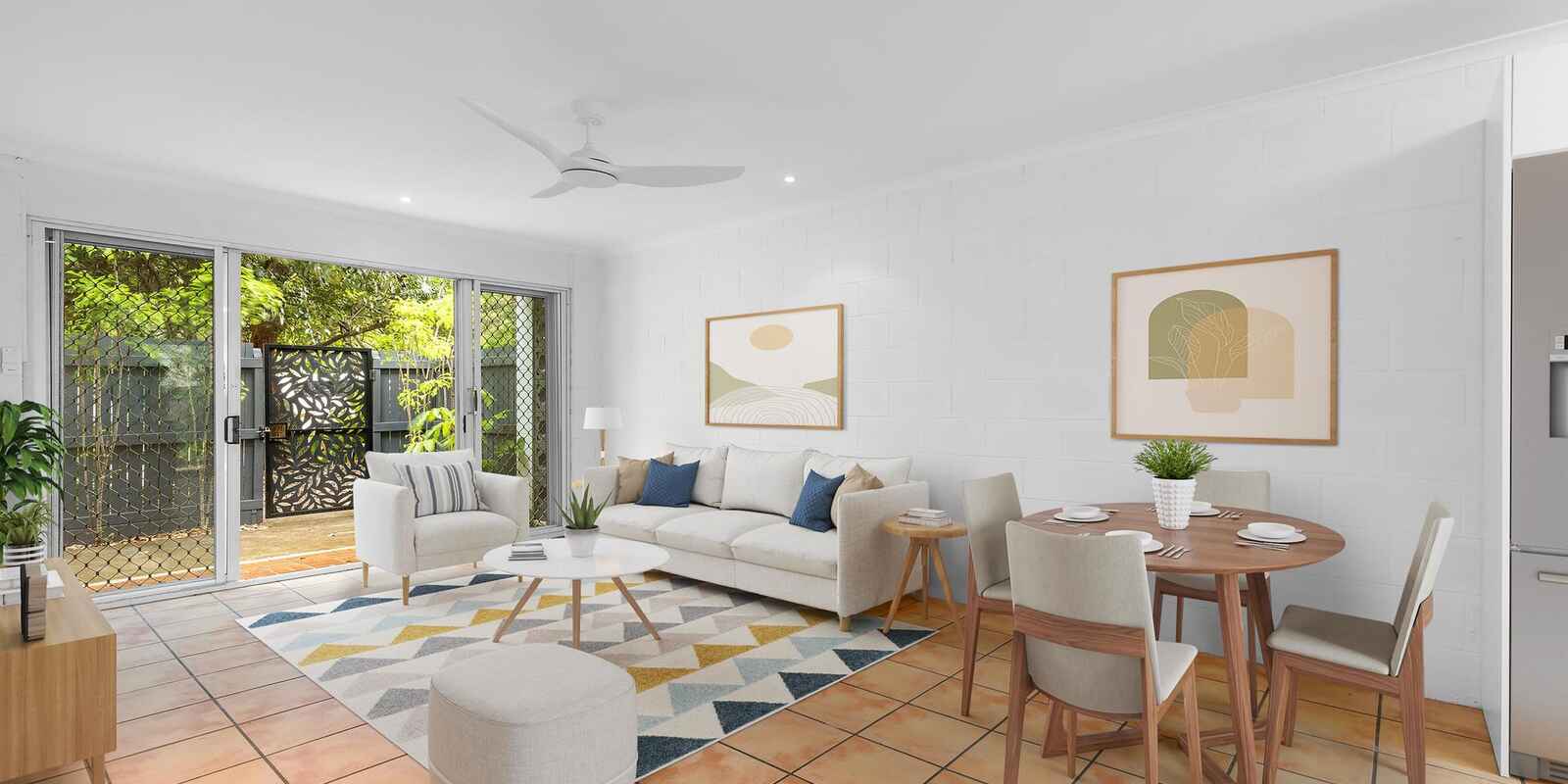2/78 Lorikeet Street Peregian Beach