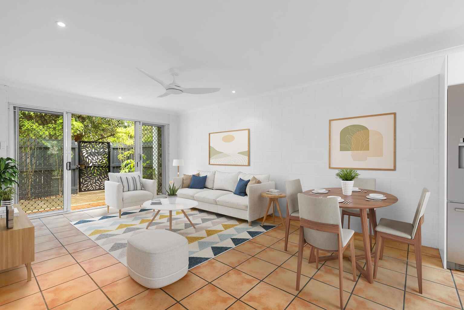 2/78 Lorikeet Street Peregian Beach 2/78 Lorikeet Street Peregian Beach