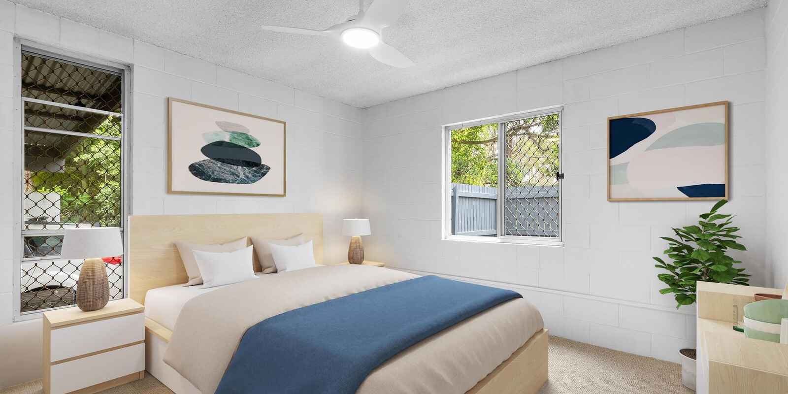 2/78 Lorikeet Street Peregian Beach