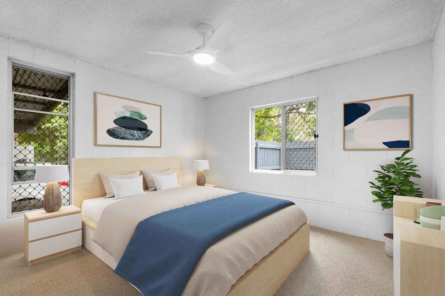 2/78 Lorikeet Street Peregian Beach 2/78 Lorikeet Street Peregian Beach