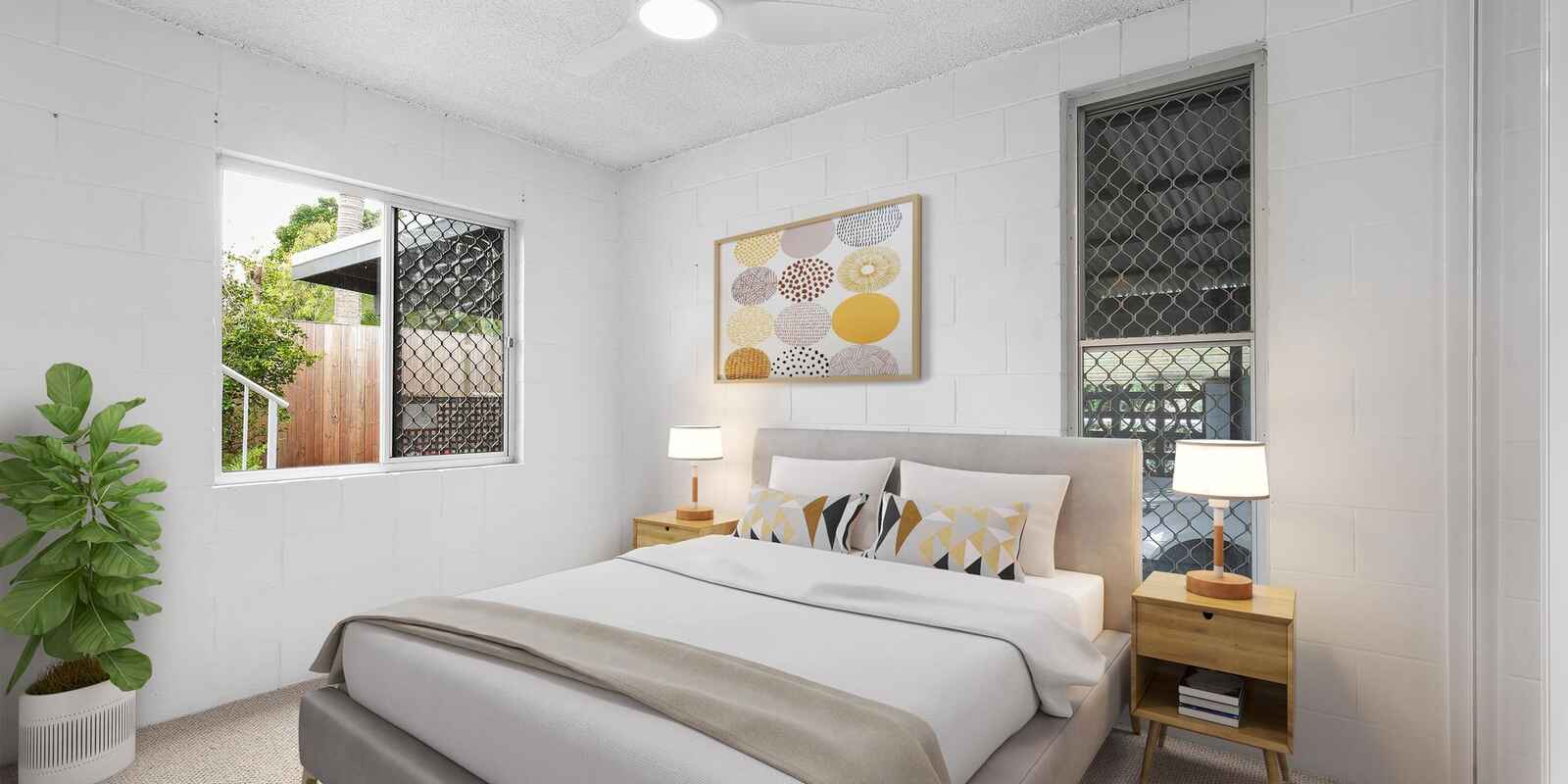 2/78 Lorikeet Street Peregian Beach