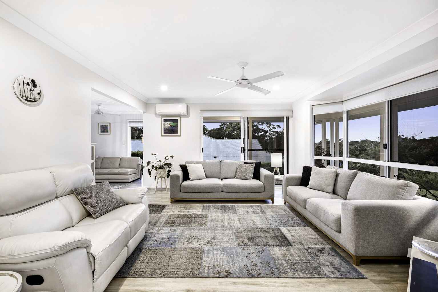 12 Dharalee Court Mount Coolum