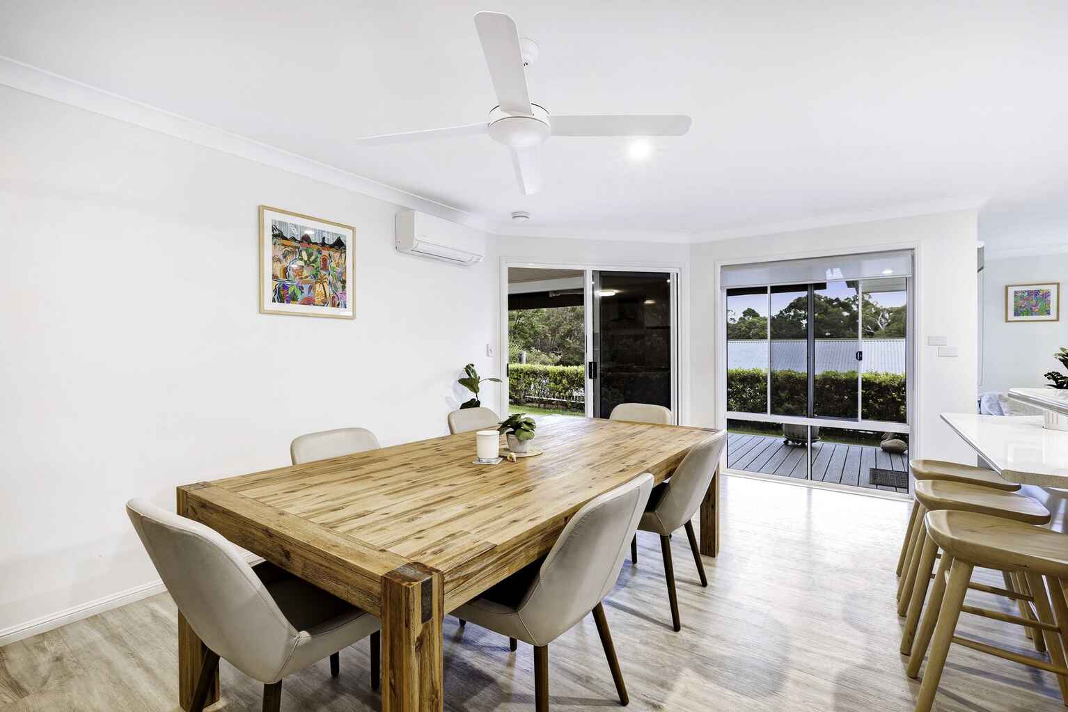 12 Dharalee Court Mount Coolum